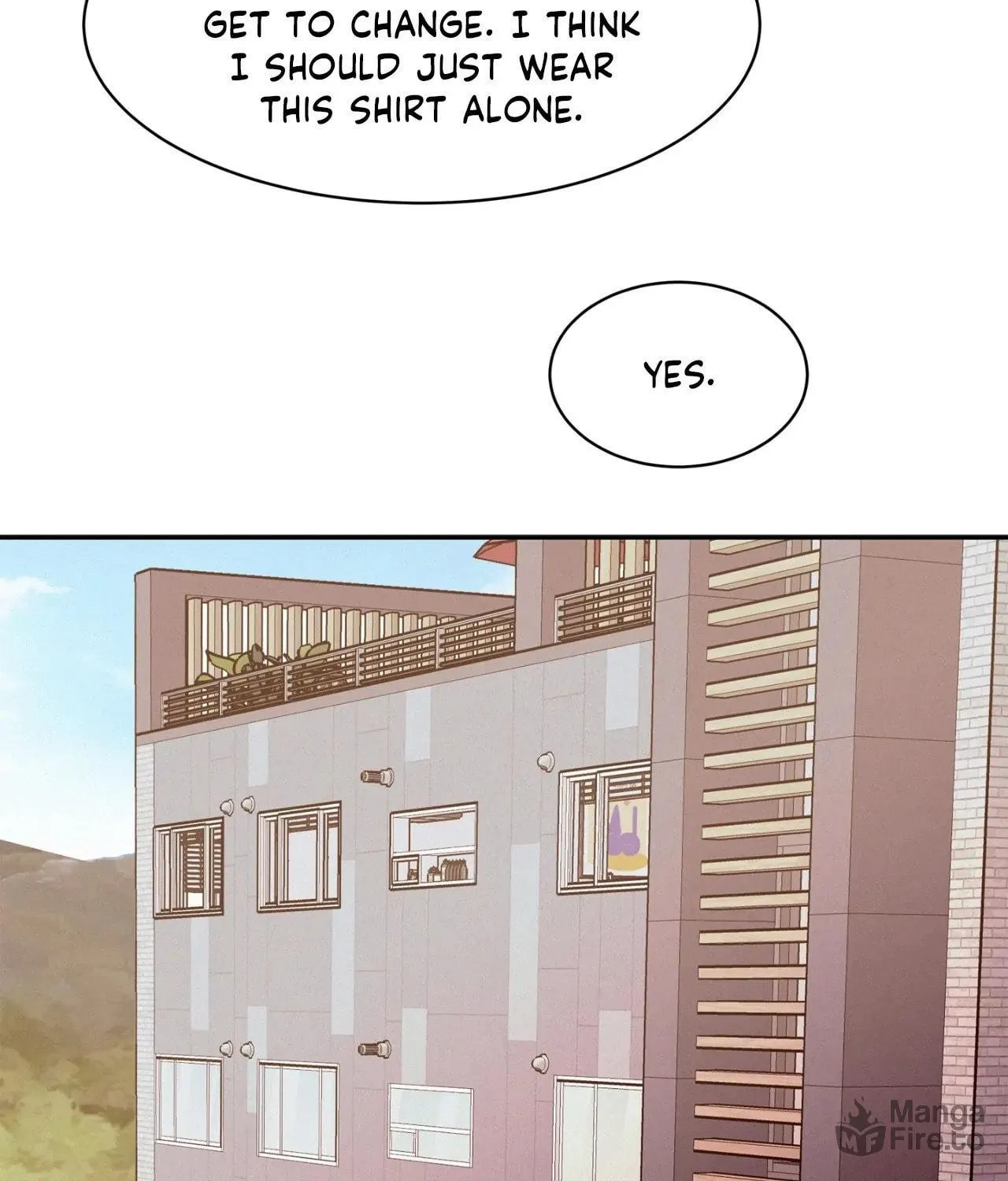 Read Onward chapter 80 image 101 on Lezhin
