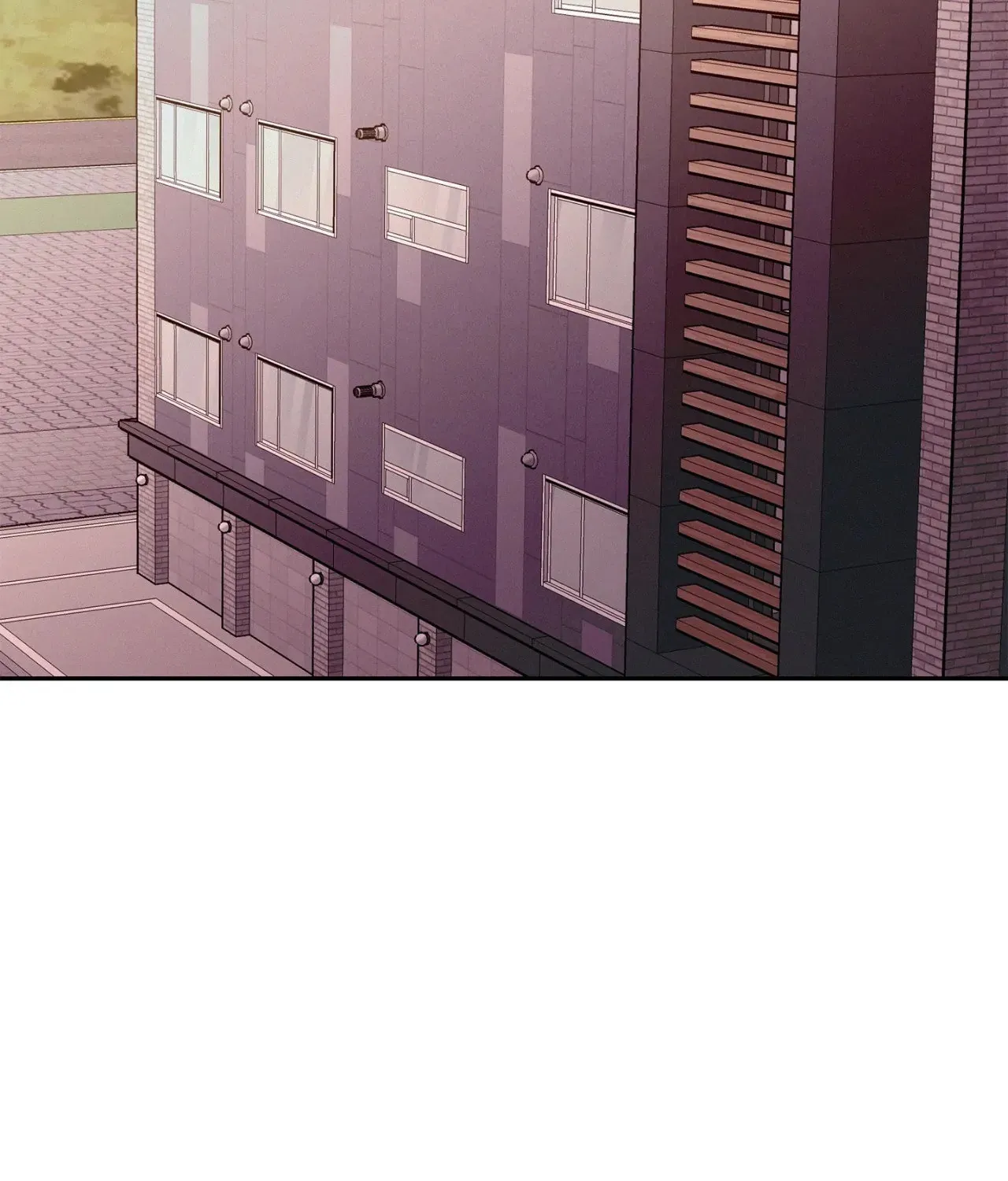 Read Onward chapter 80 image 102 on Lezhin