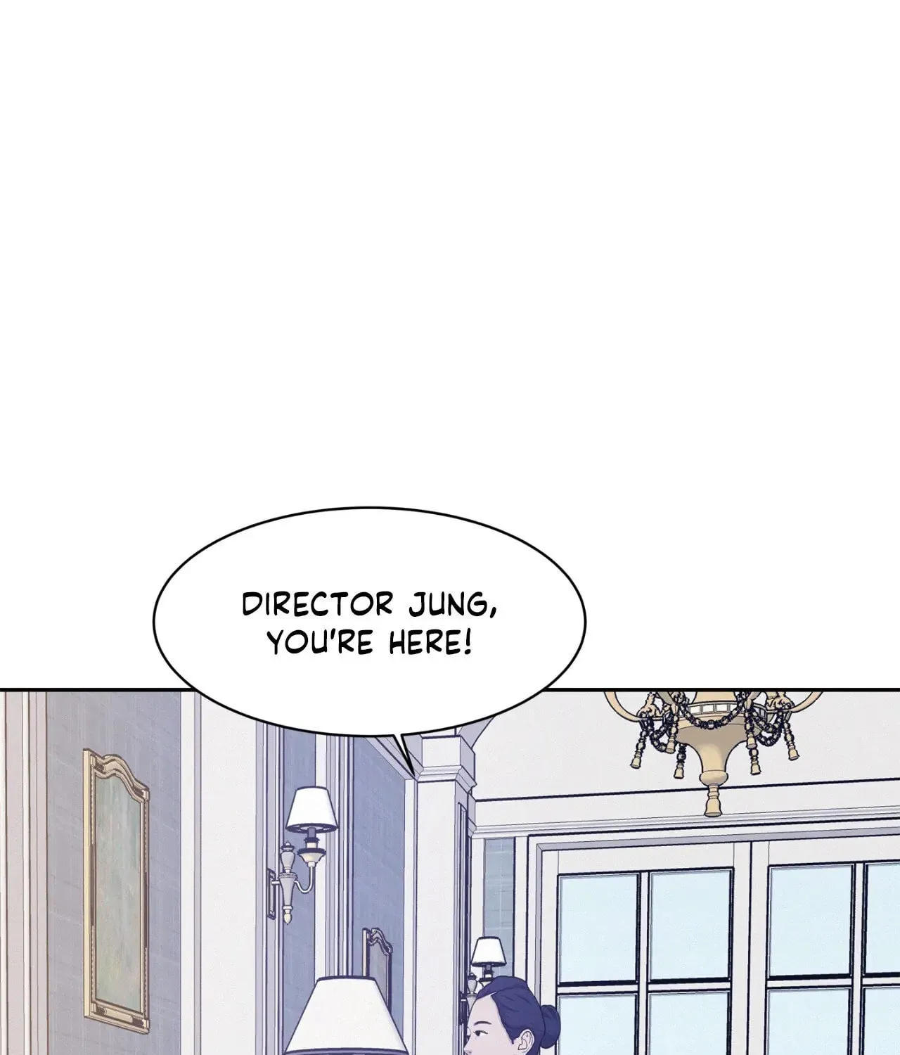 Read Onward chapter 80 image 104 on Lezhin