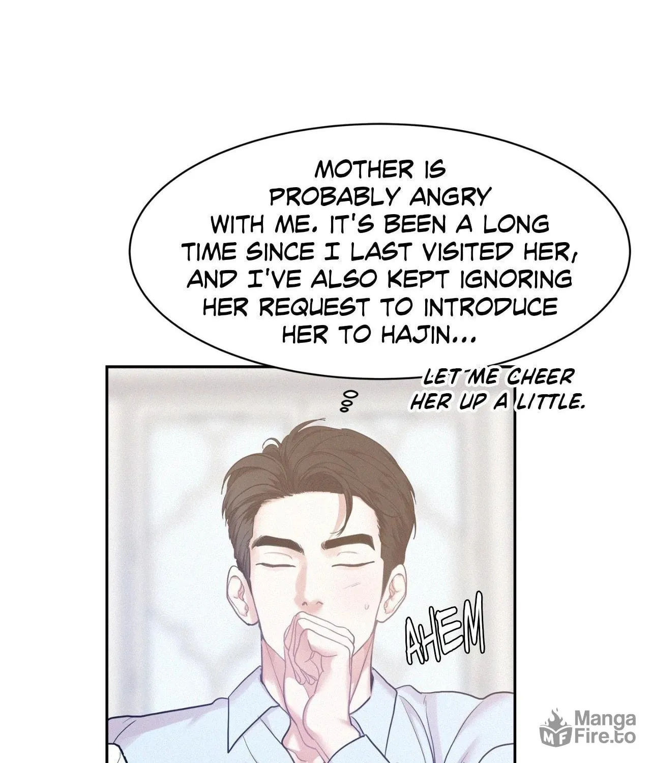 Read Onward chapter 80 image 107 on Lezhin