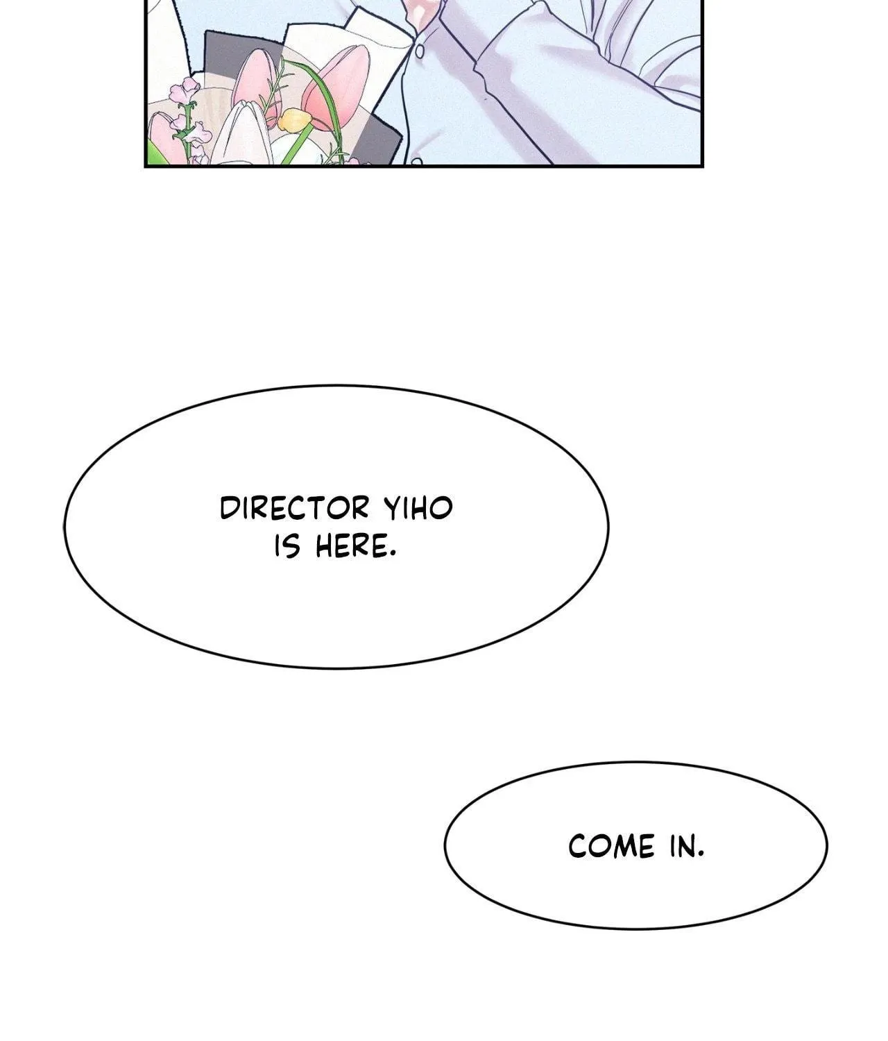 Read Onward chapter 80 image 108 on Lezhin