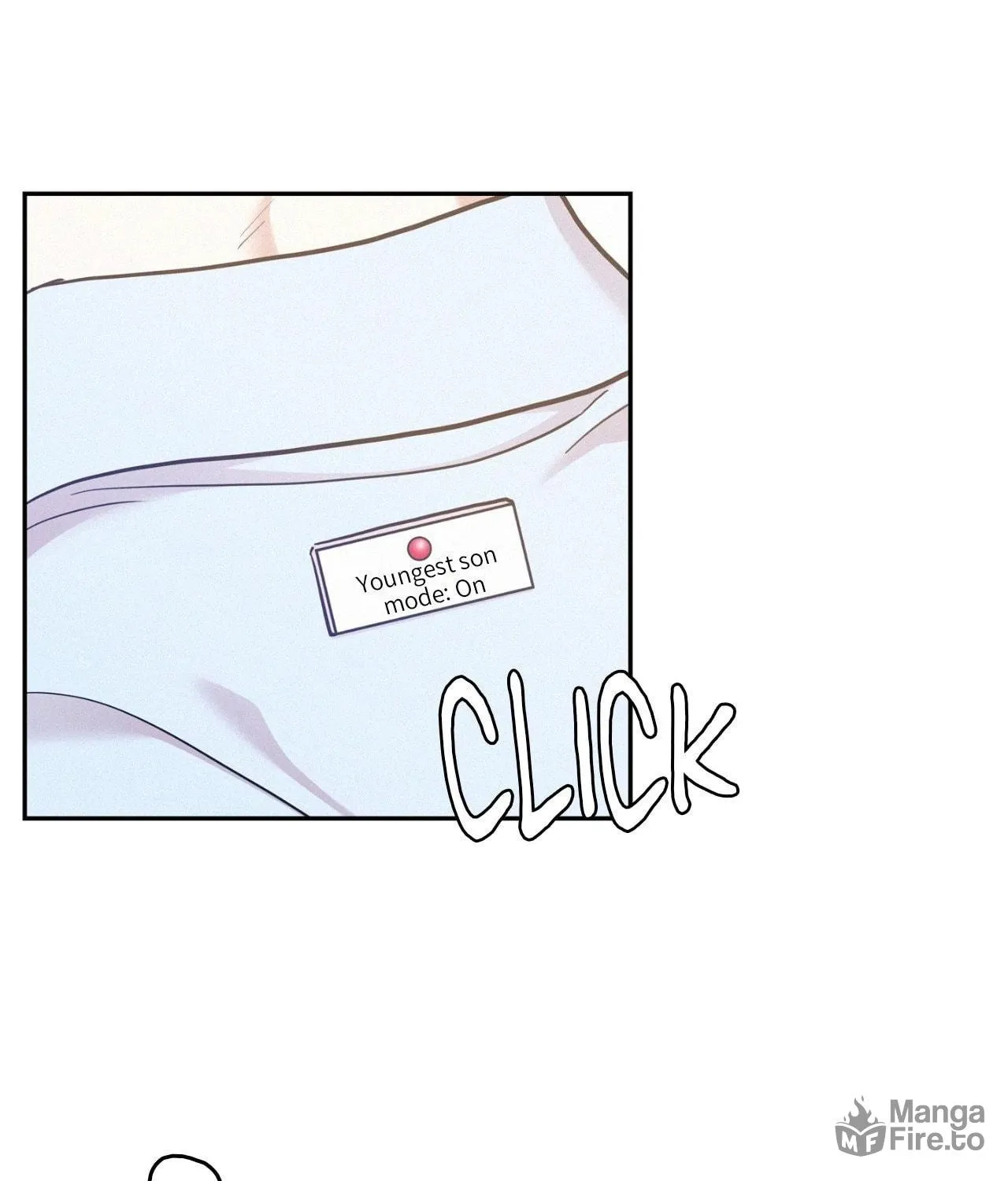 Read Onward chapter 80 image 109 on Lezhin