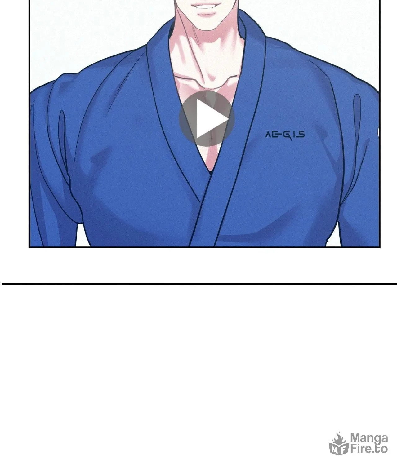 Read Onward chapter 80 image 11 on Lezhin