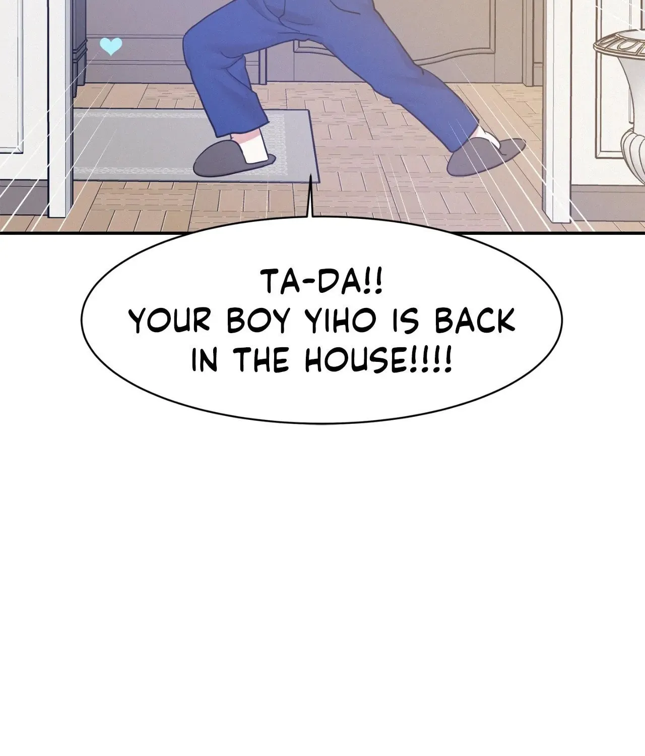 Read Onward chapter 80 image 111 on Lezhin