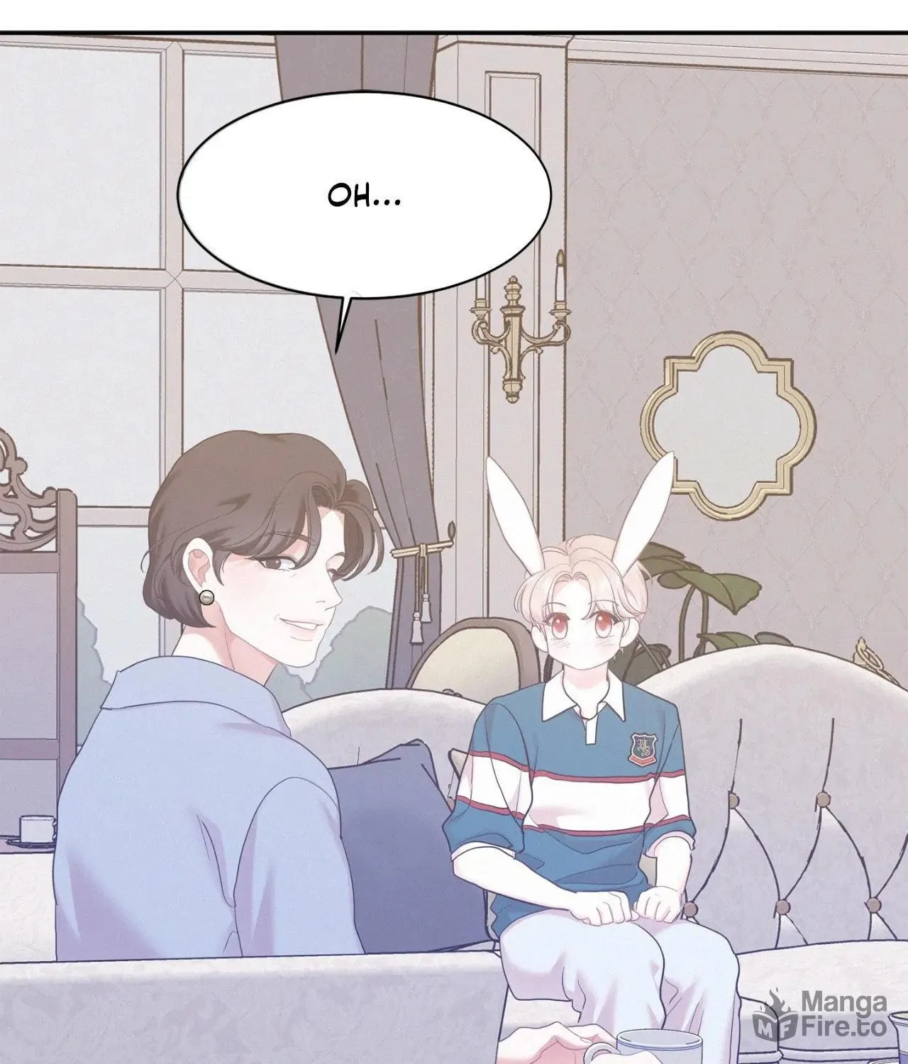 Read Onward chapter 80 image 113 on Lezhin