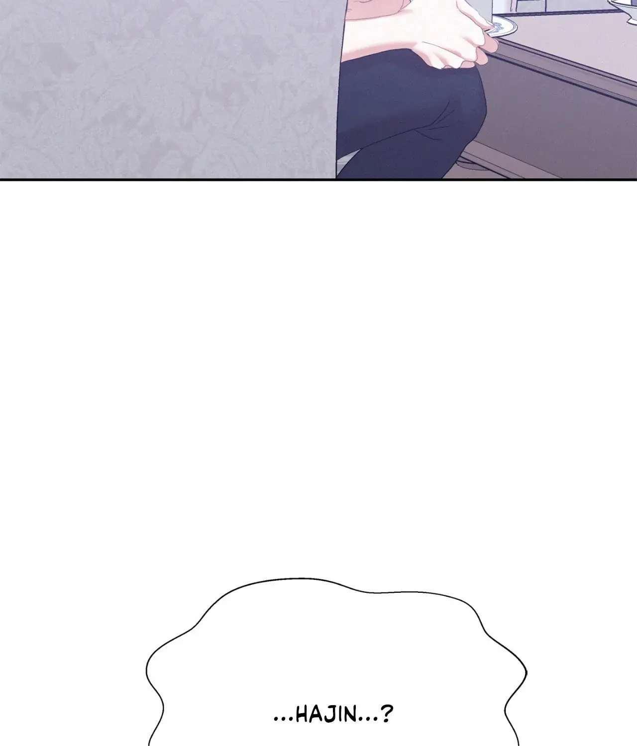 Read Onward chapter 80 image 114 on Lezhin