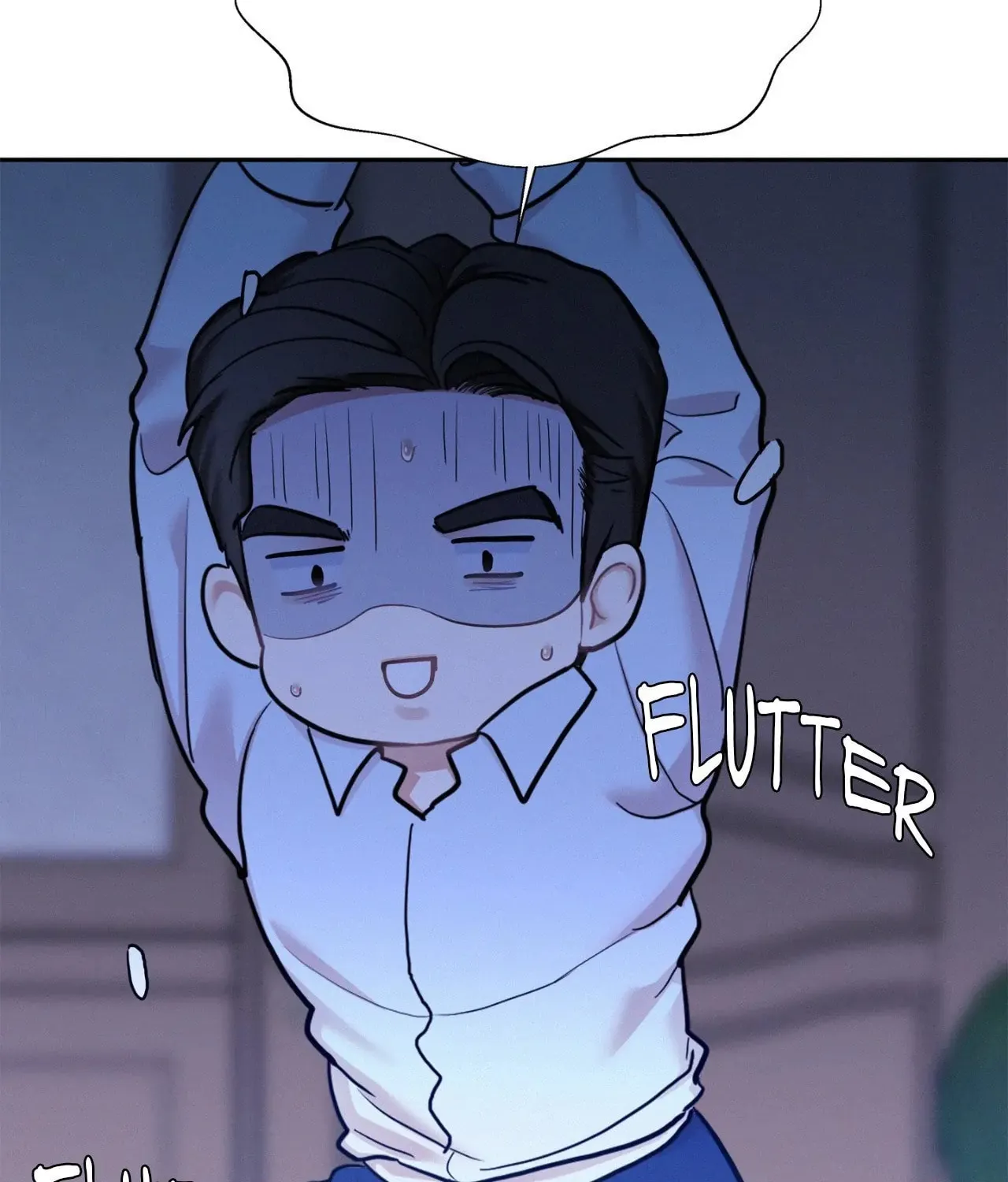 Read Onward chapter 80 image 115 on Lezhin