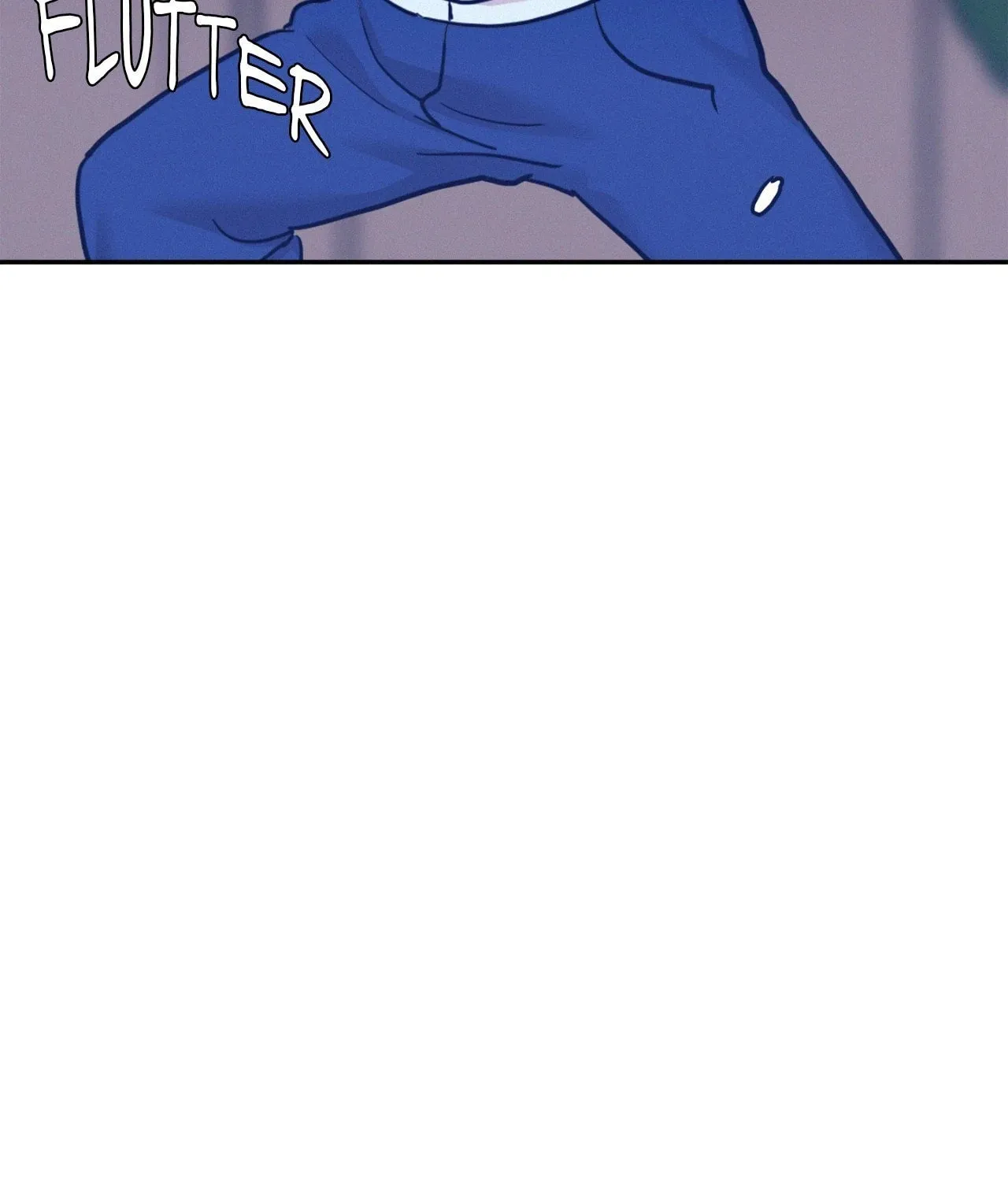 Read Onward chapter 80 image 116 on Lezhin