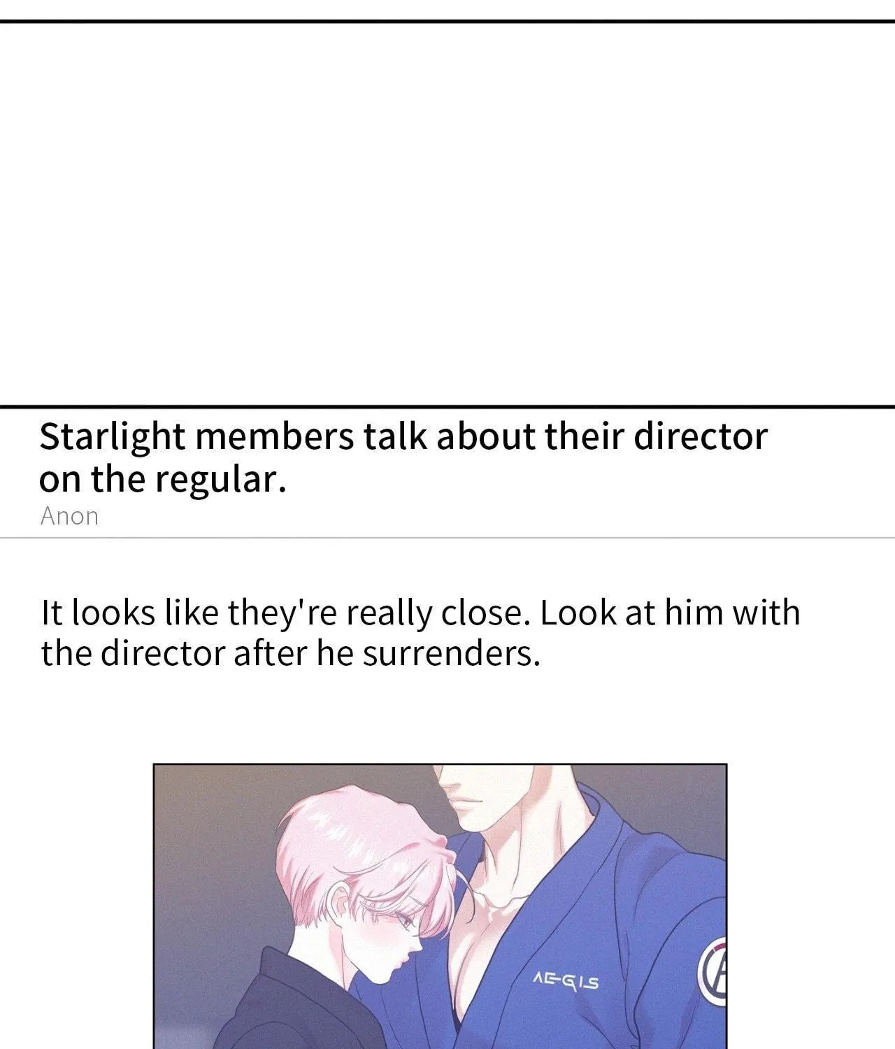 Read Onward chapter 80 image 16 on Lezhin