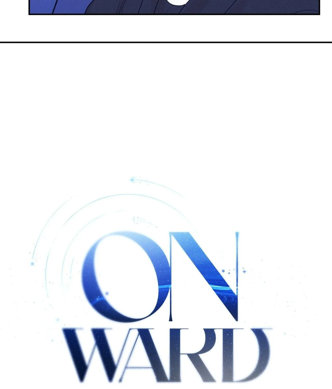 Read Onward chapter 80 image 28 on Lezhin