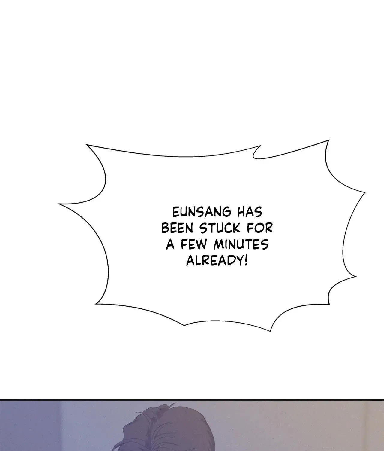 Read Onward chapter 80 image 30 on Lezhin