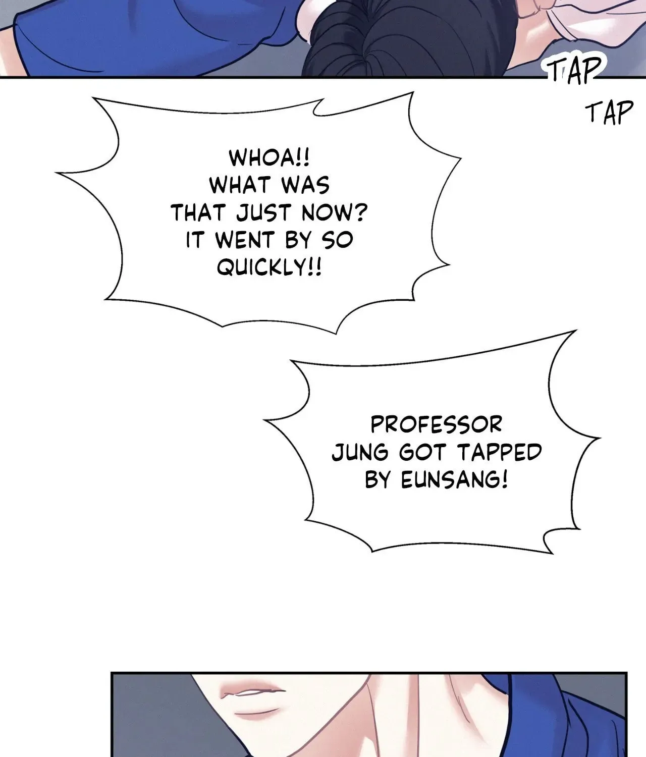 Read Onward chapter 80 image 32 on Lezhin