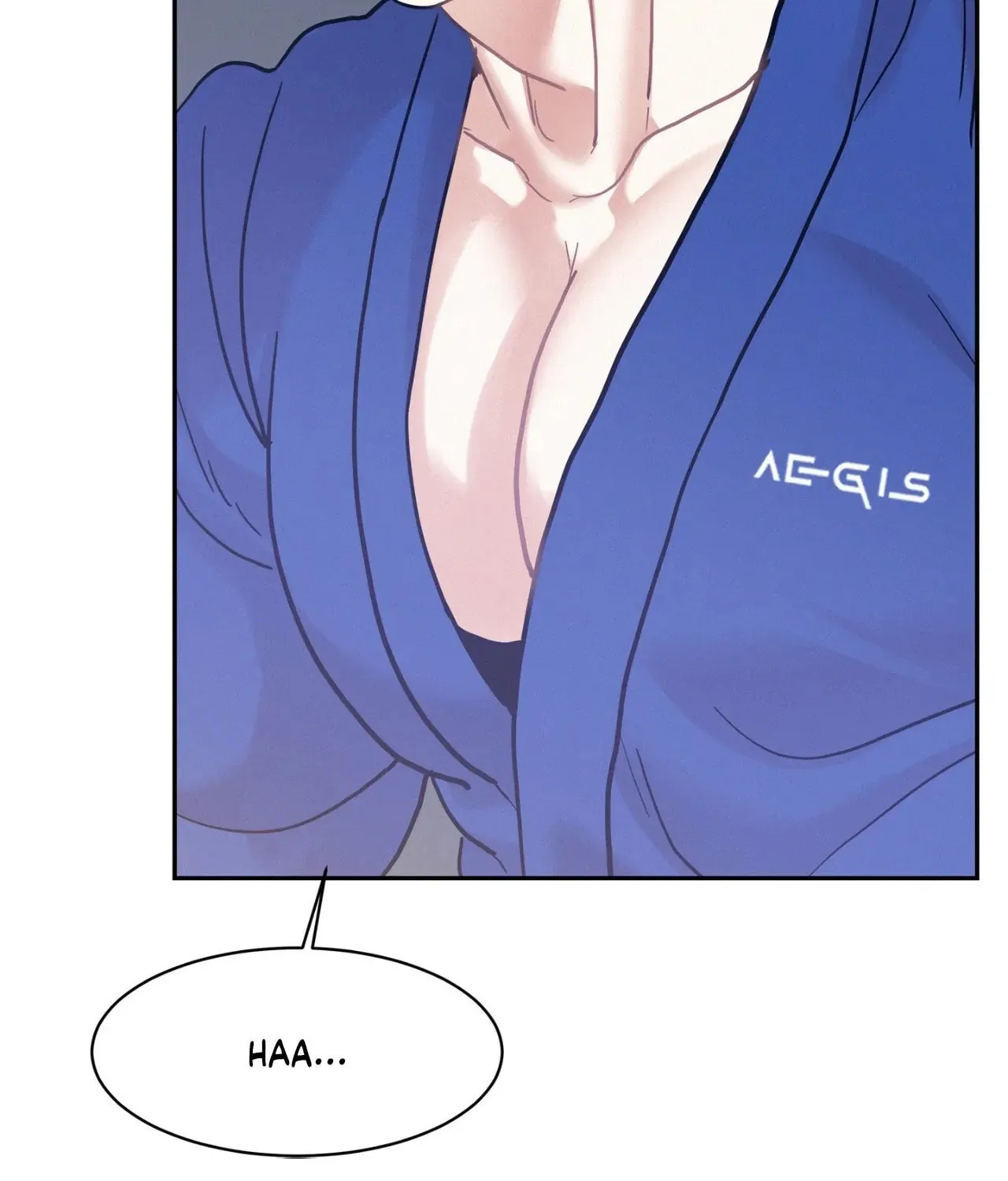 Read Onward chapter 80 image 33 on Lezhin