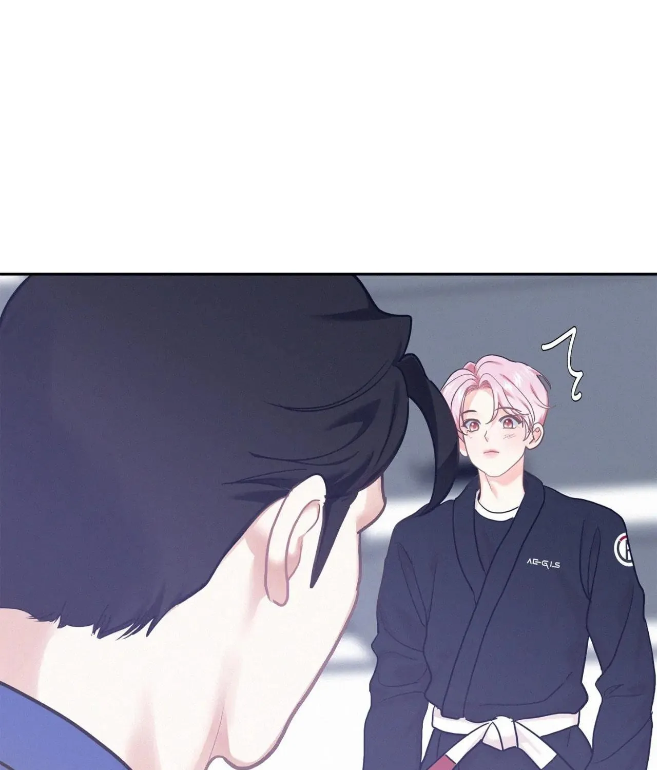 Read Onward chapter 80 image 34 on Lezhin