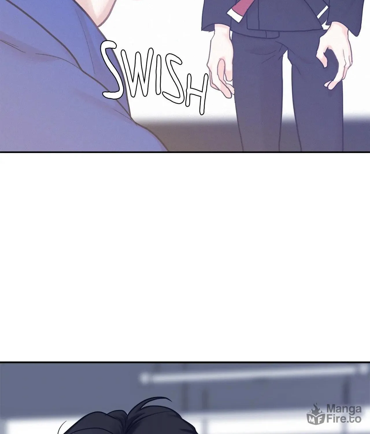 Read Onward chapter 80 image 35 on Lezhin