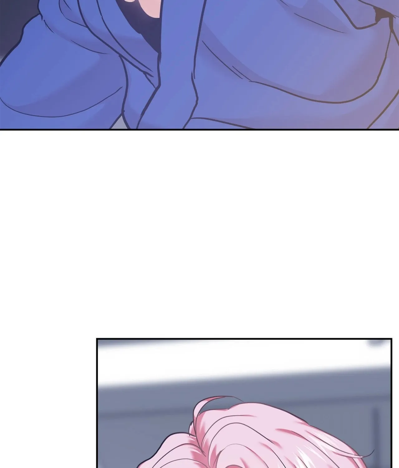 Read Onward chapter 80 image 37 on Lezhin