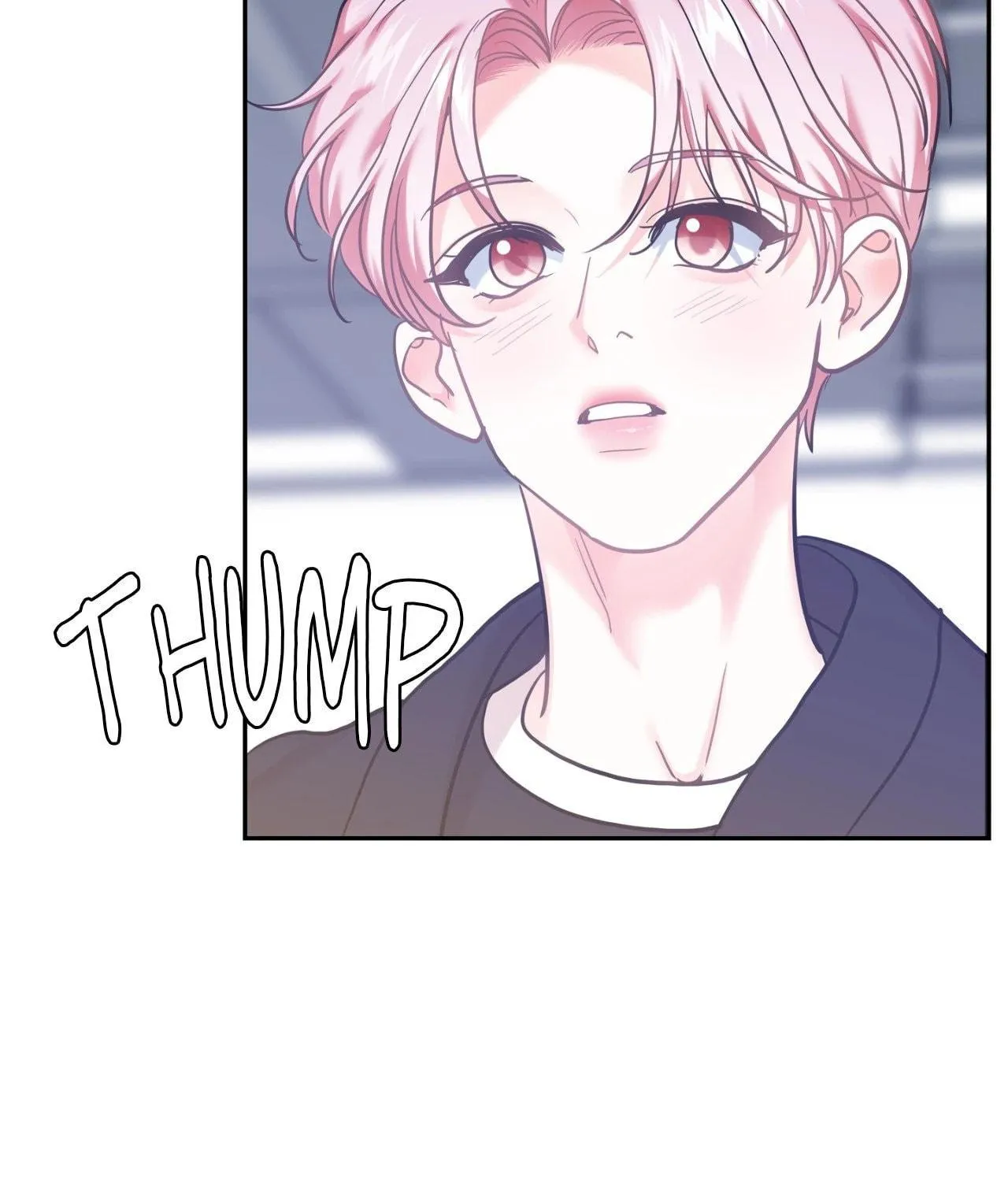 Read Onward chapter 80 image 38 on Lezhin