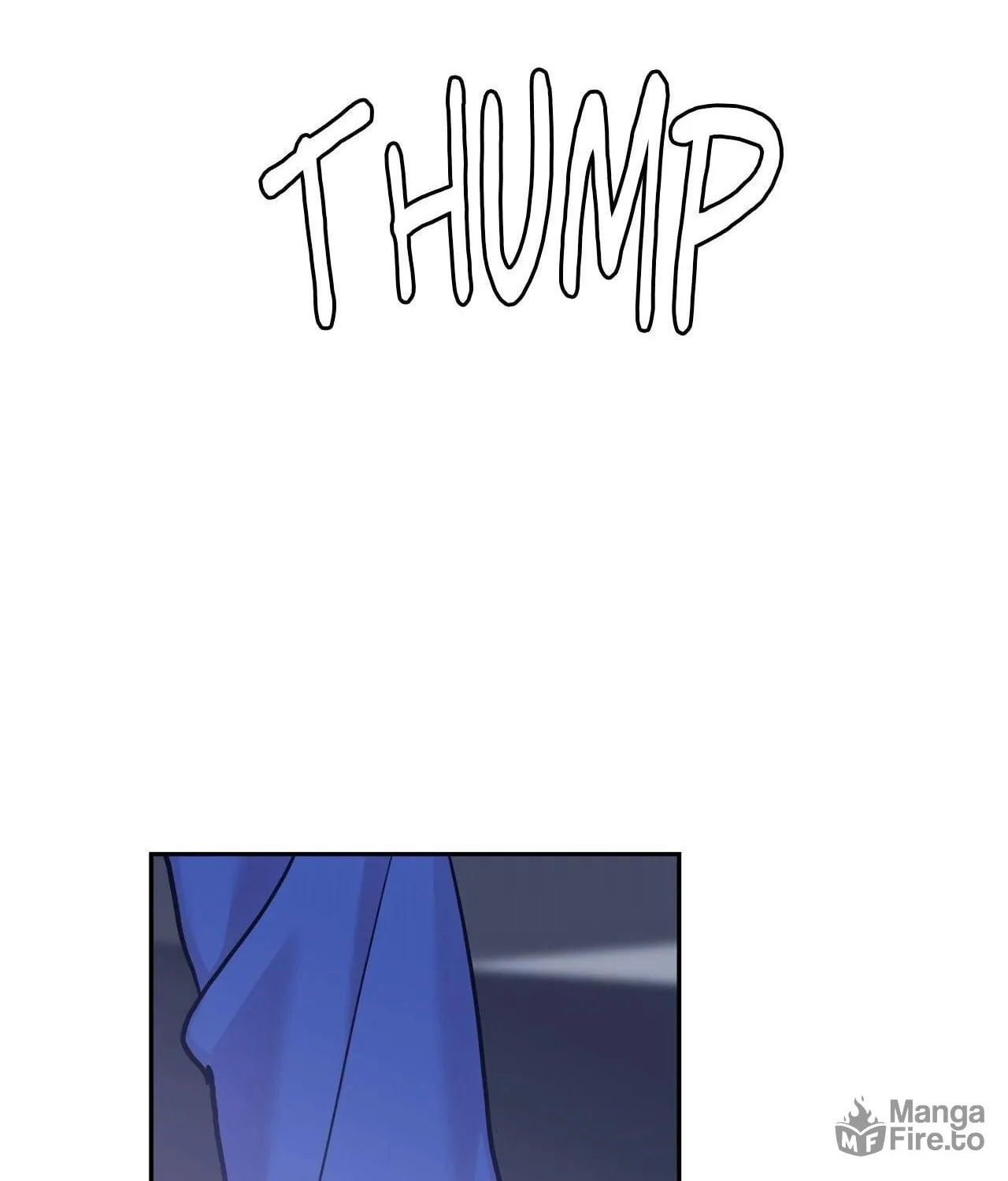Read Onward chapter 80 image 39 on Lezhin