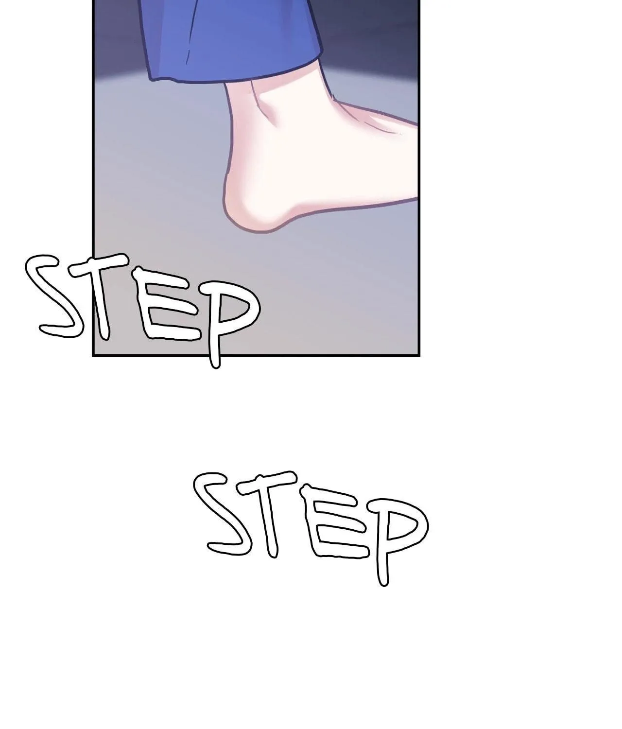 Read Onward chapter 80 image 40 on Lezhin