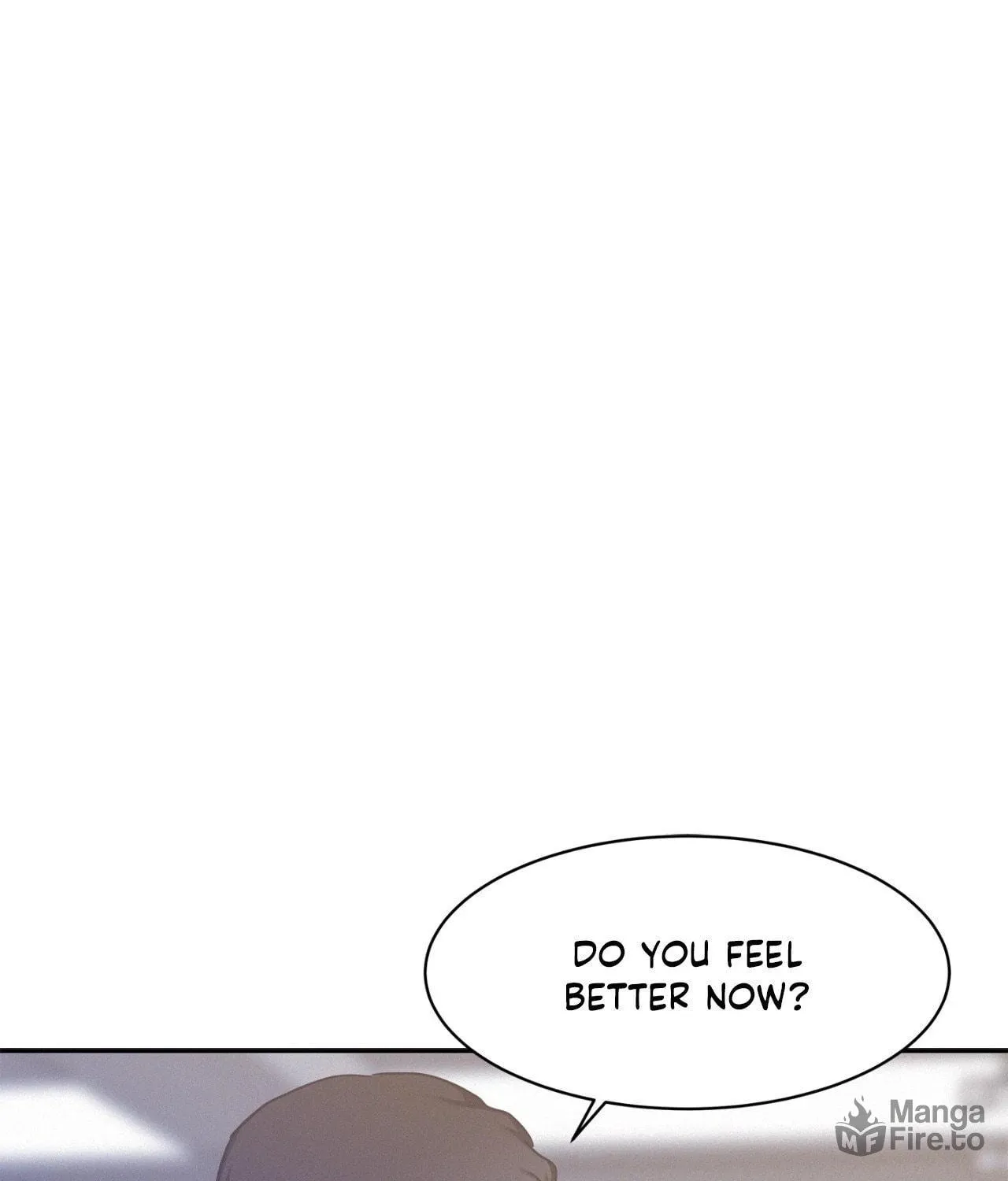 Read Onward chapter 80 image 41 on Lezhin