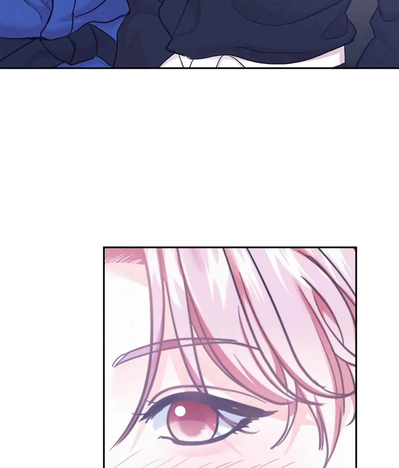 Read Onward chapter 80 image 43 on Lezhin