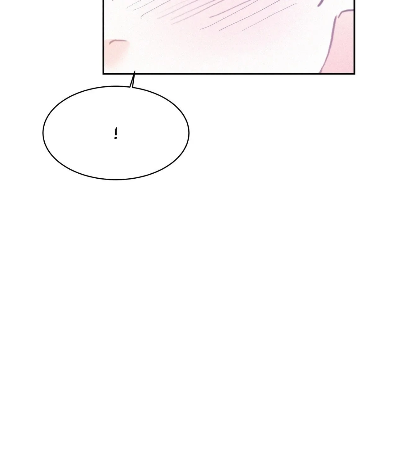 Read Onward chapter 80 image 44 on Lezhin