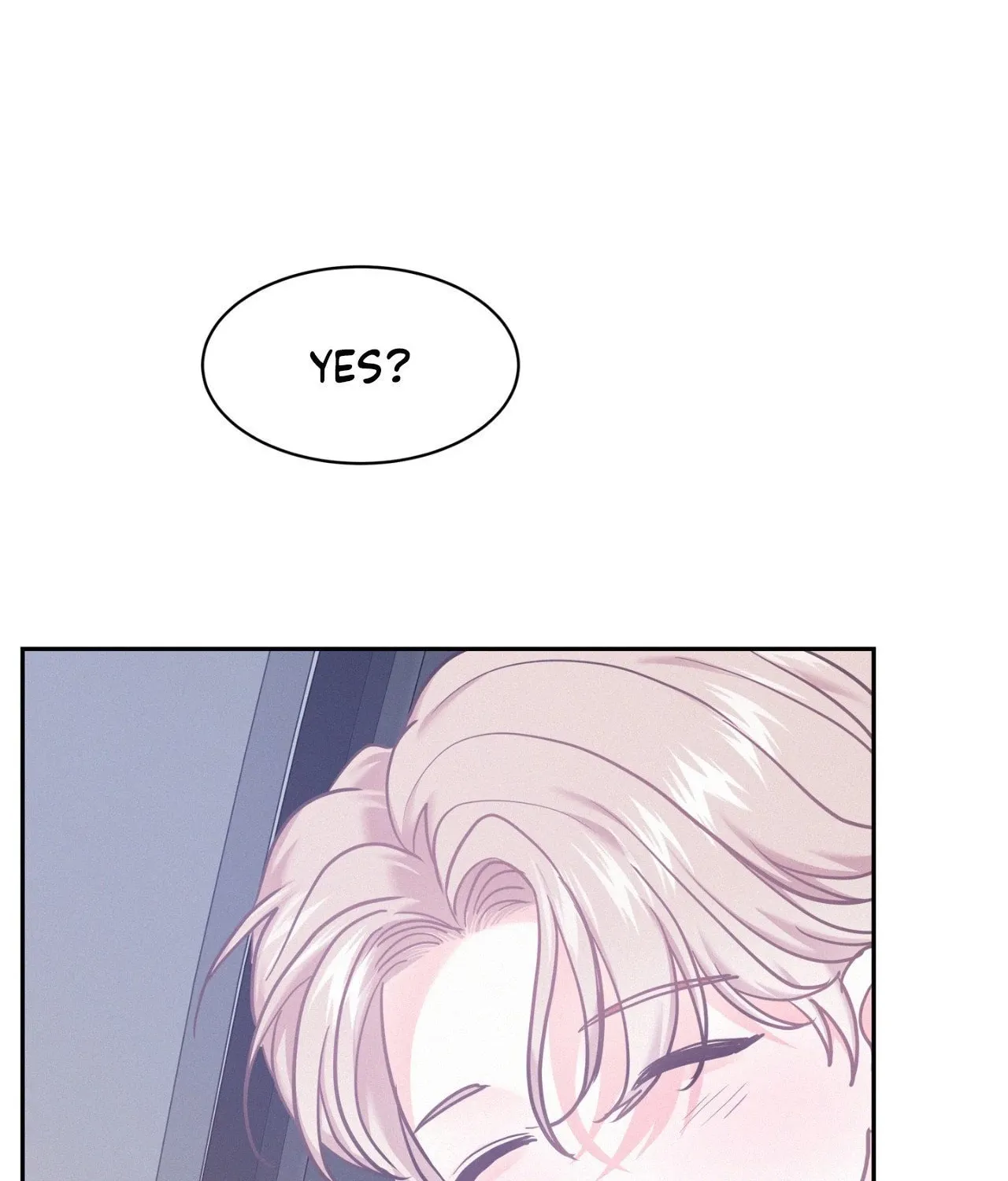 Read Onward chapter 80 image 45 on Lezhin