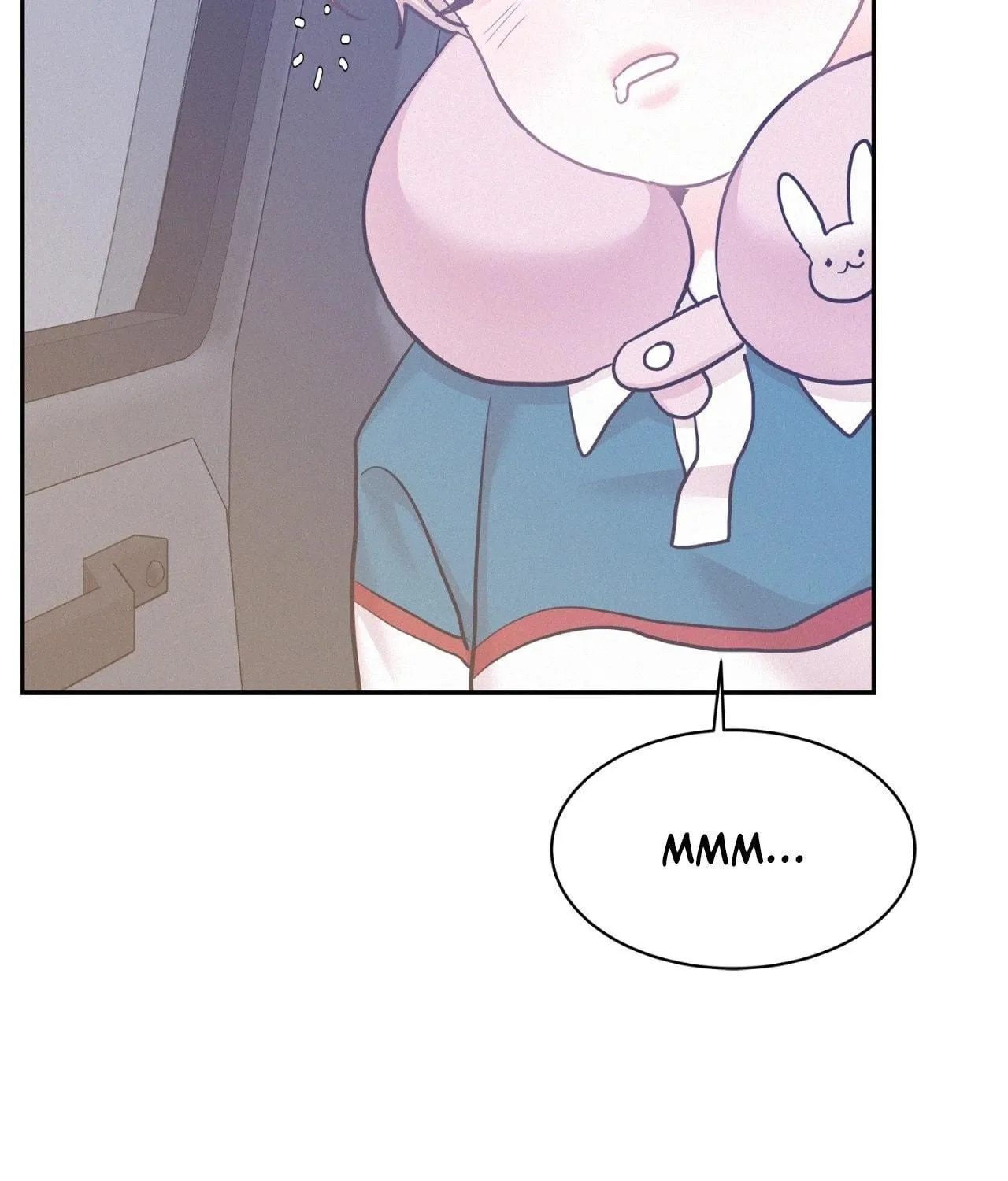 Read Onward chapter 80 image 46 on Lezhin