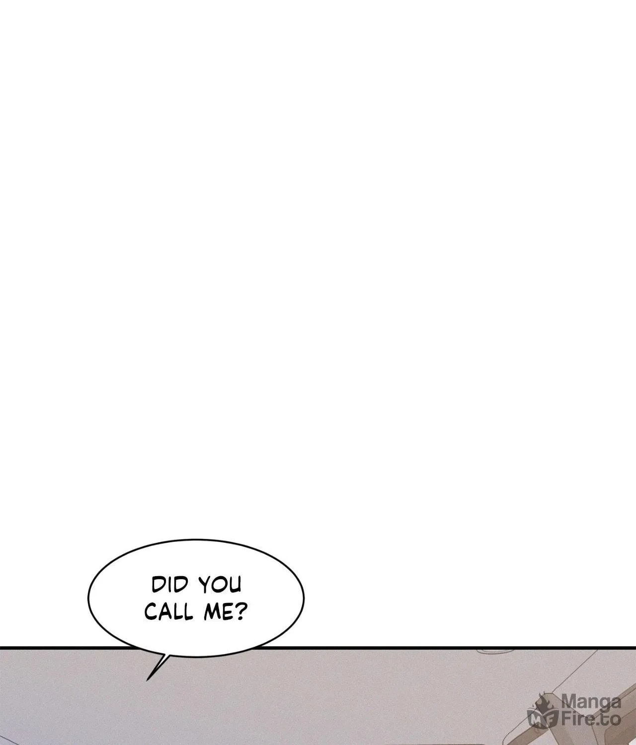 Read Onward chapter 80 image 47 on Lezhin