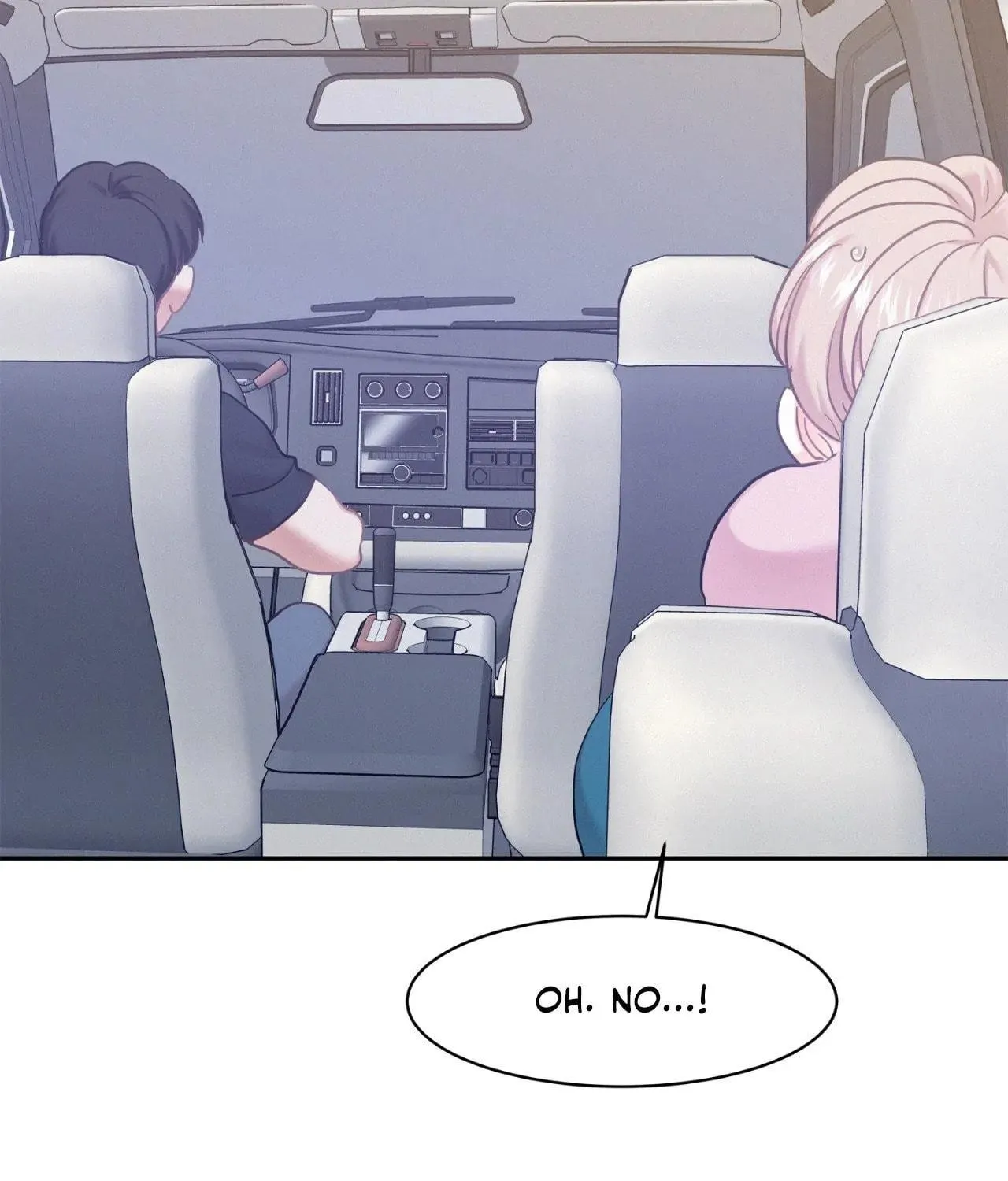 Read Onward chapter 80 image 48 on Lezhin