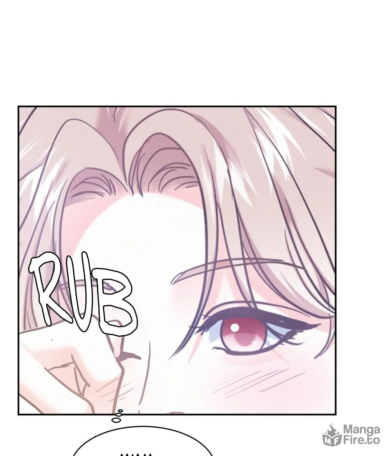Read Onward chapter 80 image 49 on Lezhin