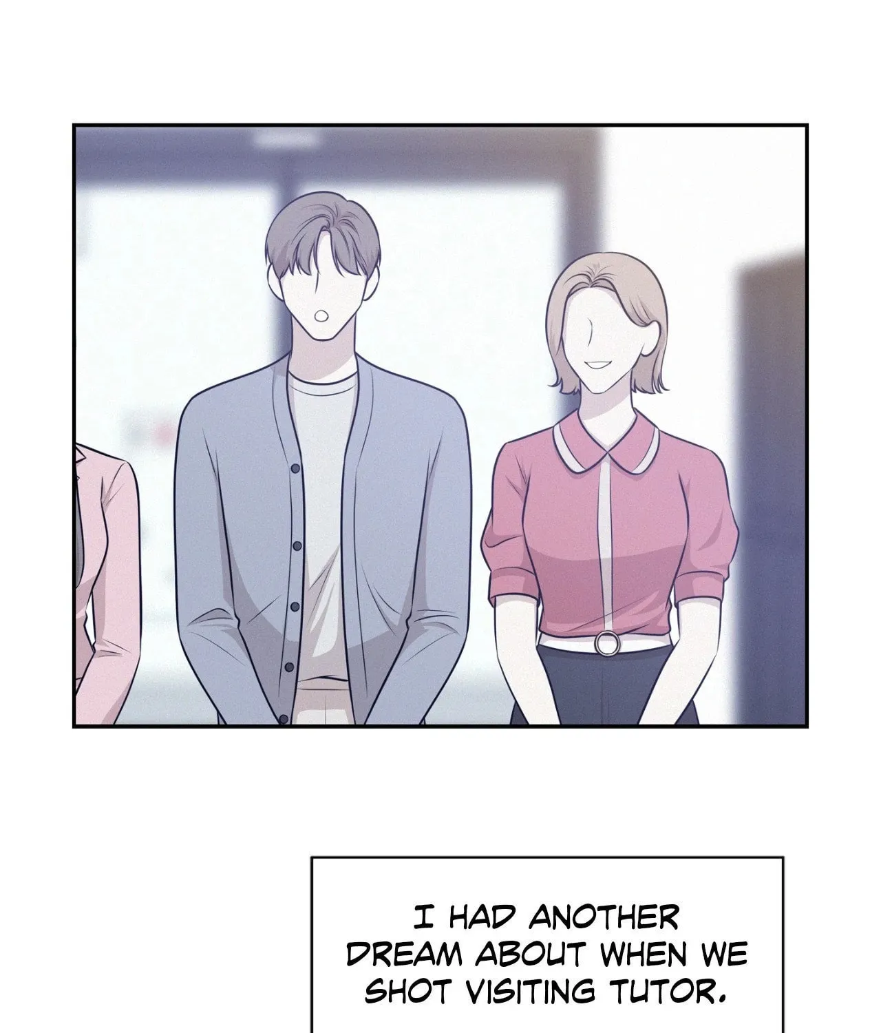 Read Onward chapter 80 image 51 on Lezhin