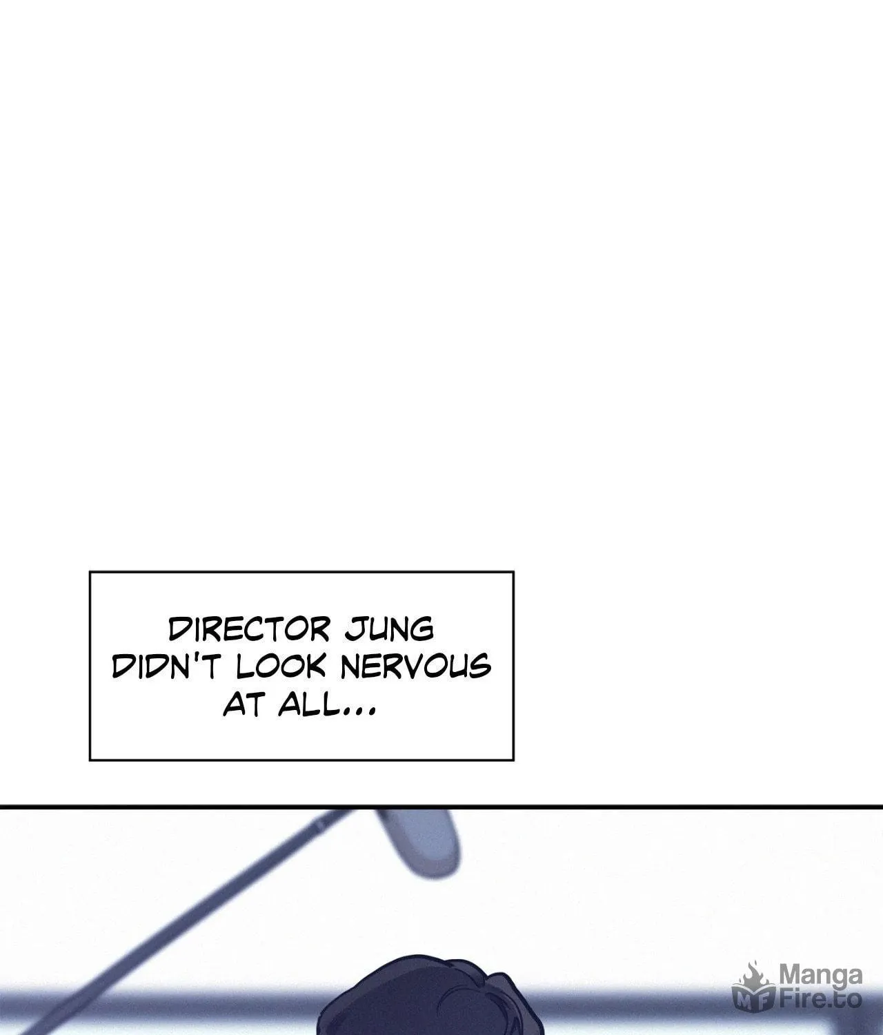 Read Onward chapter 80 image 53 on Lezhin