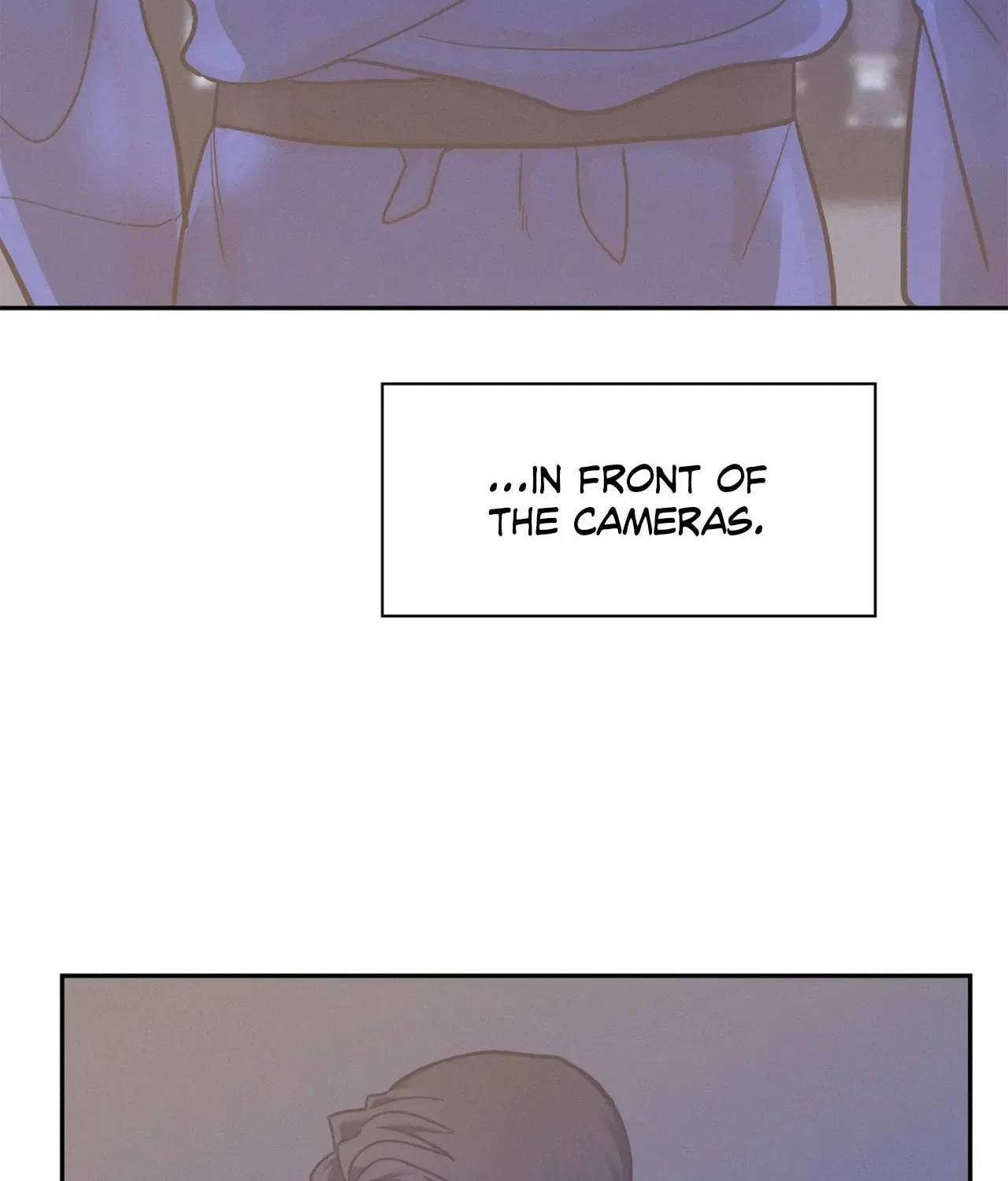 Read Onward chapter 80 image 55 on Lezhin