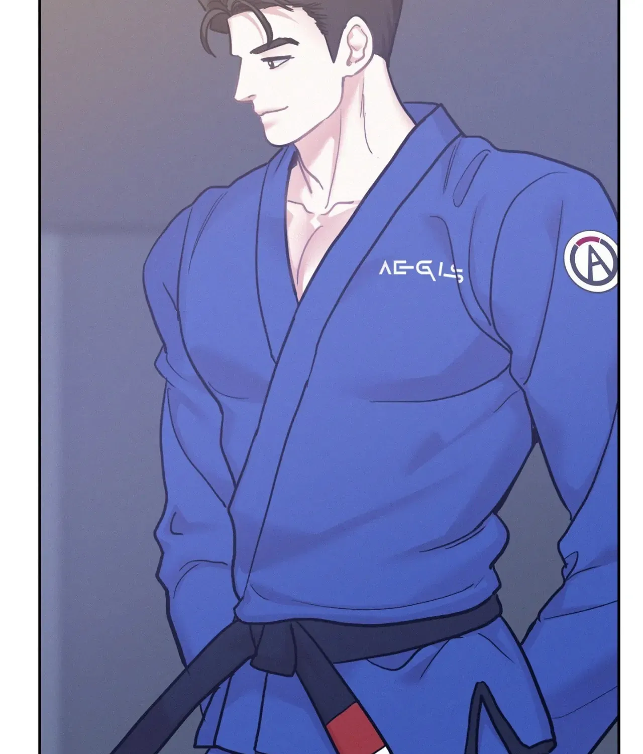 Read Onward chapter 80 image 56 on Lezhin