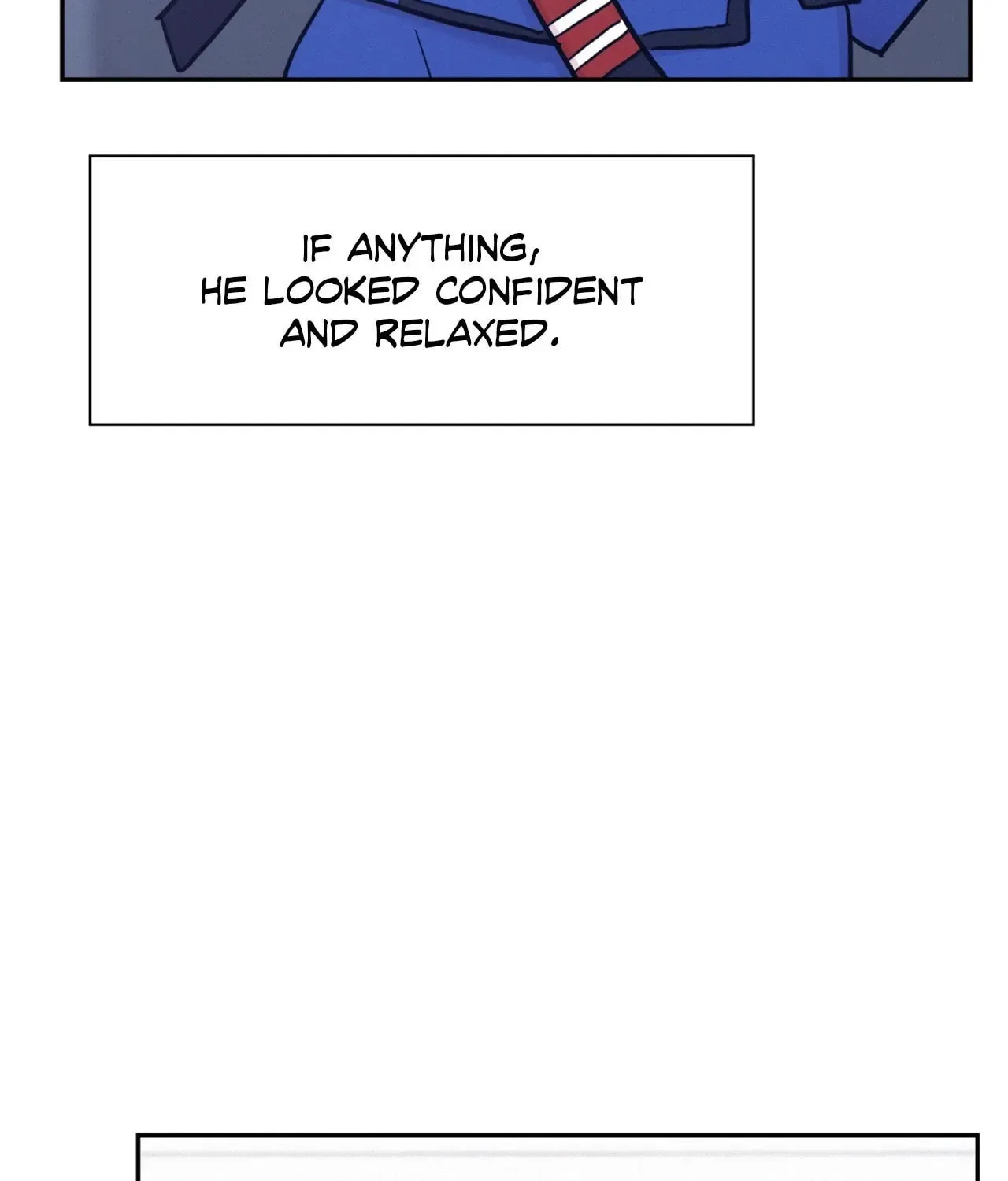 Read Onward chapter 80 image 57 on Lezhin