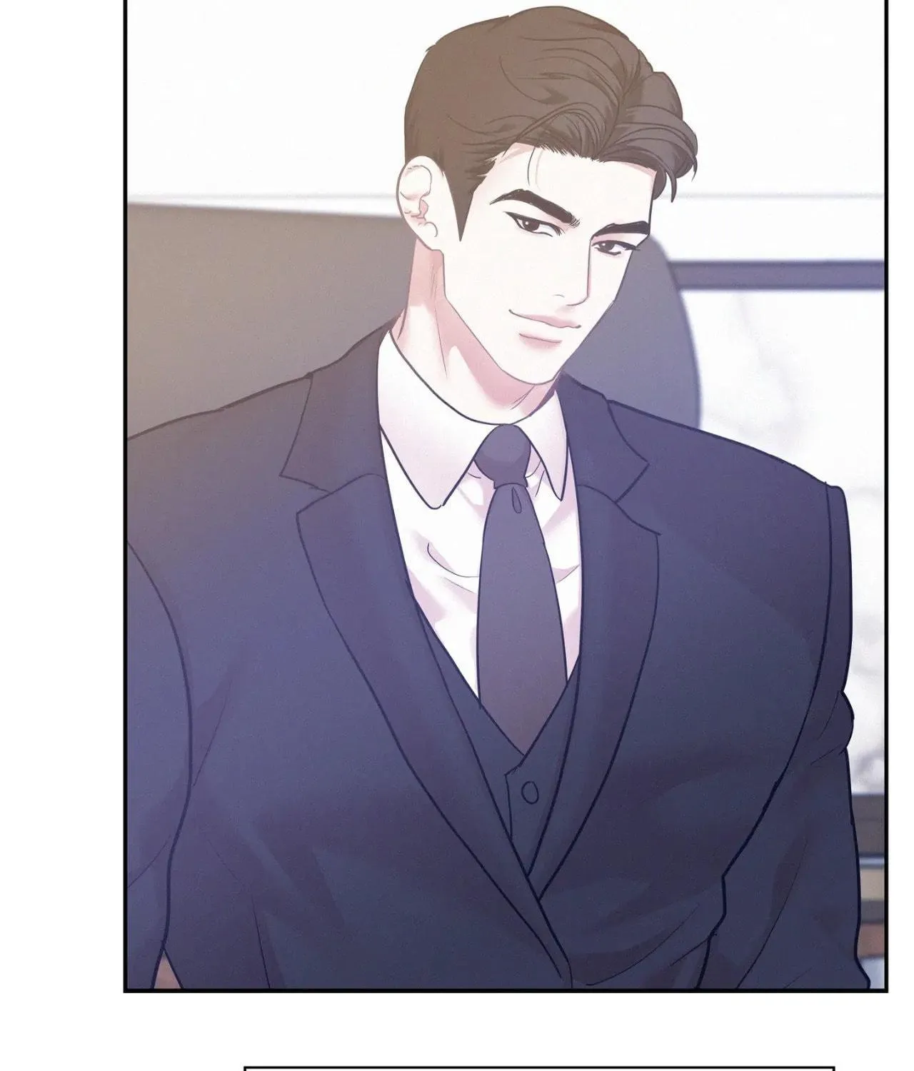 Read Onward chapter 80 image 58 on Lezhin