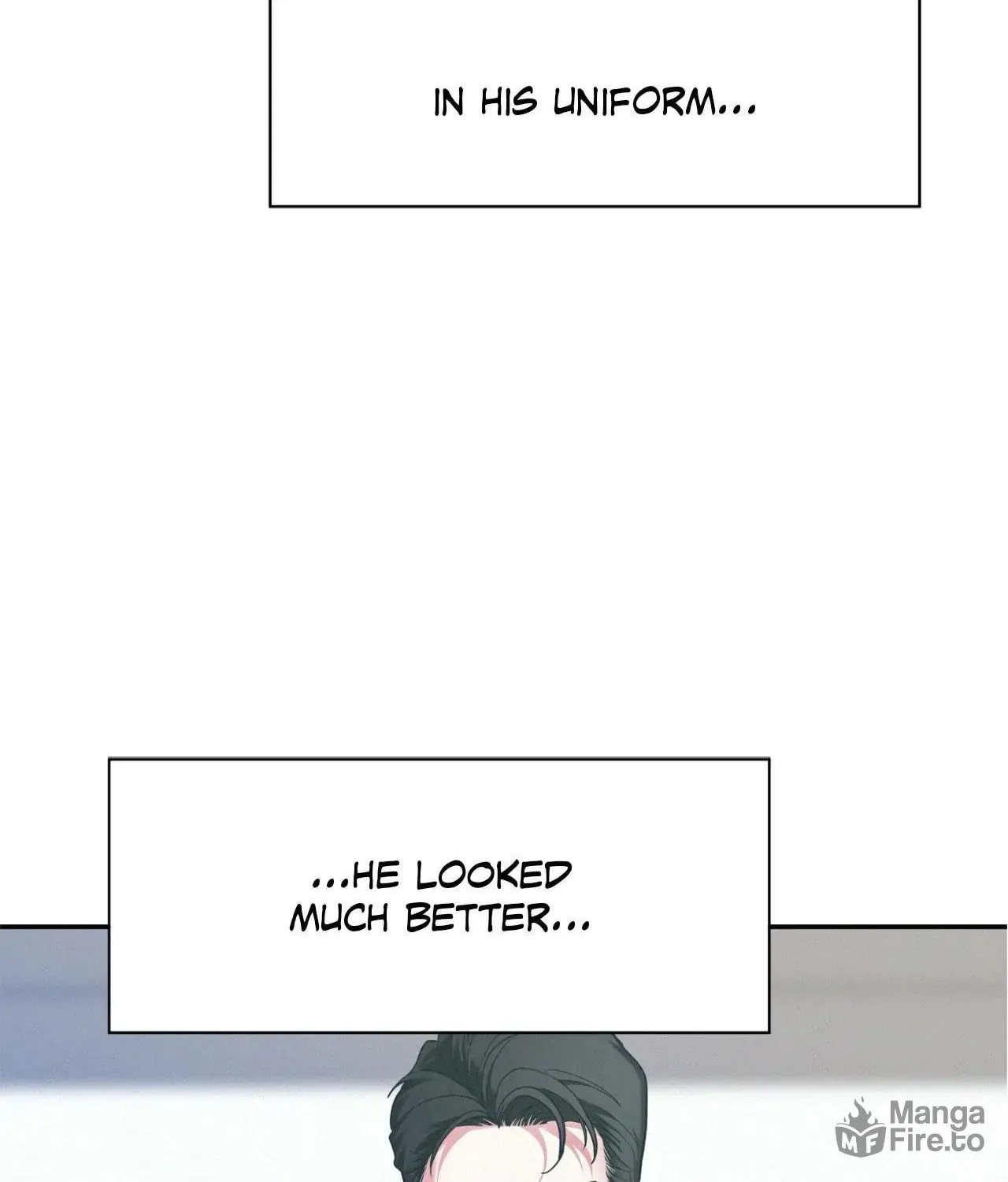 Read Onward chapter 80 image 59 on Lezhin
