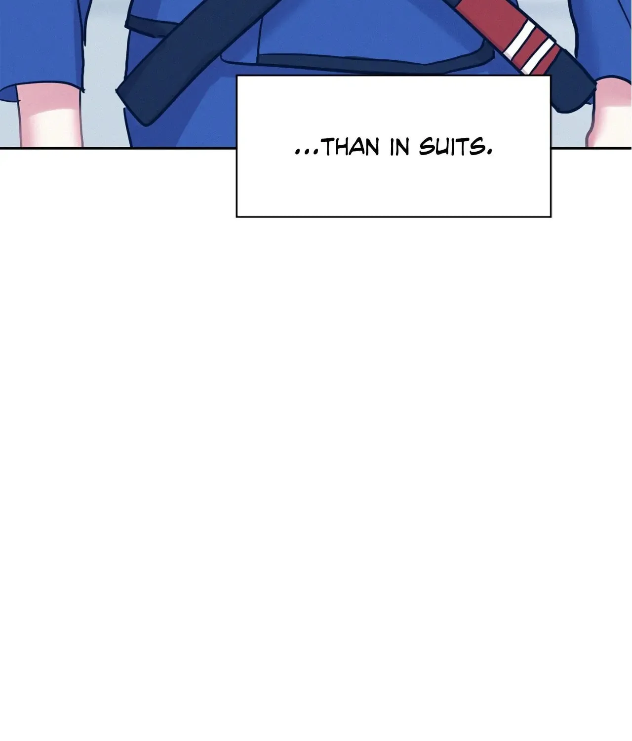 Read Onward chapter 80 image 61 on Lezhin