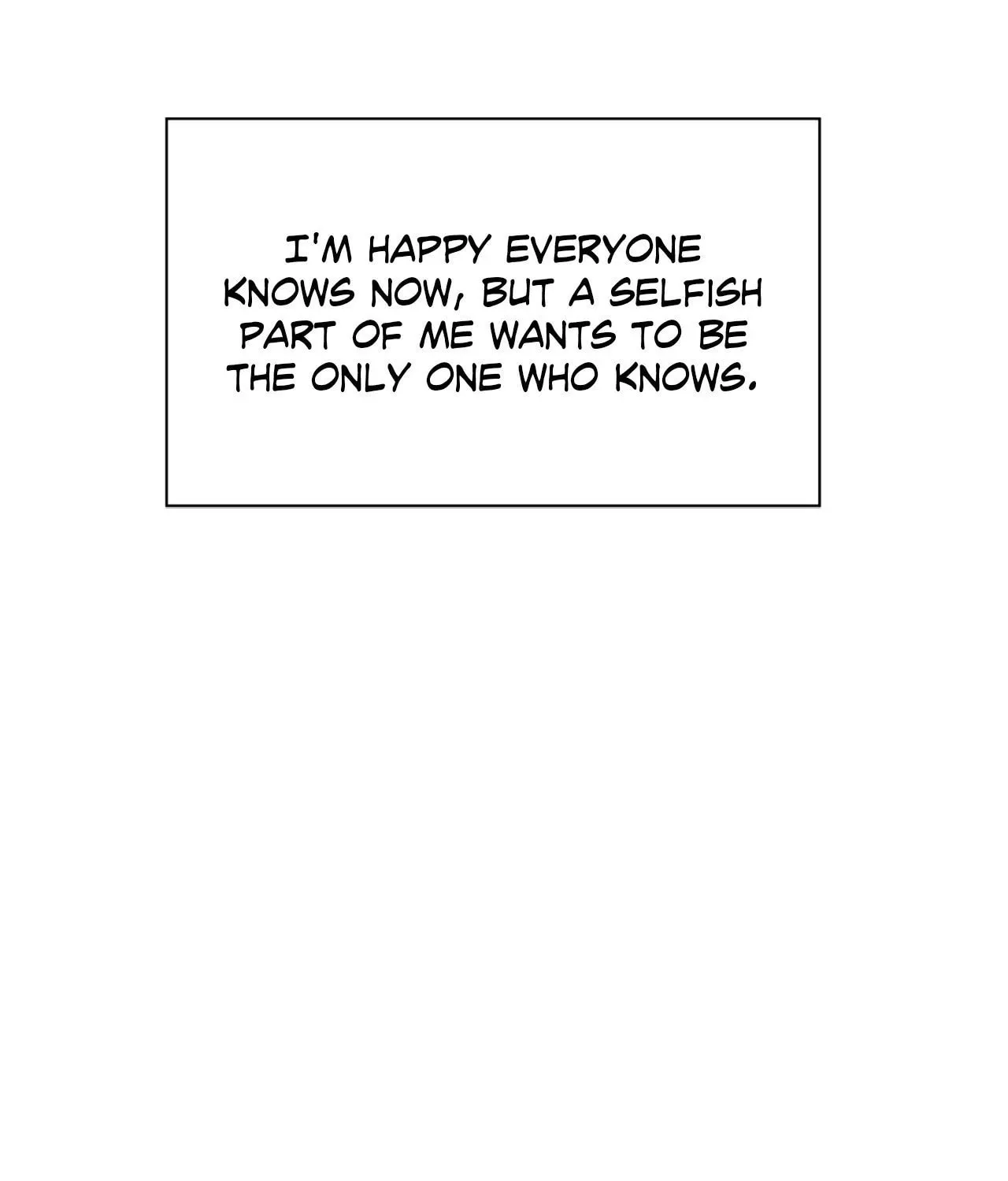 Read Onward chapter 80 image 62 on Lezhin