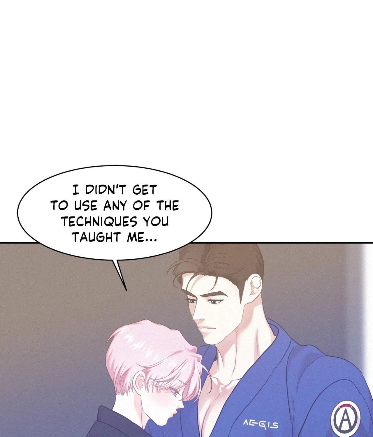 Read Onward chapter 80 image 63 on Lezhin