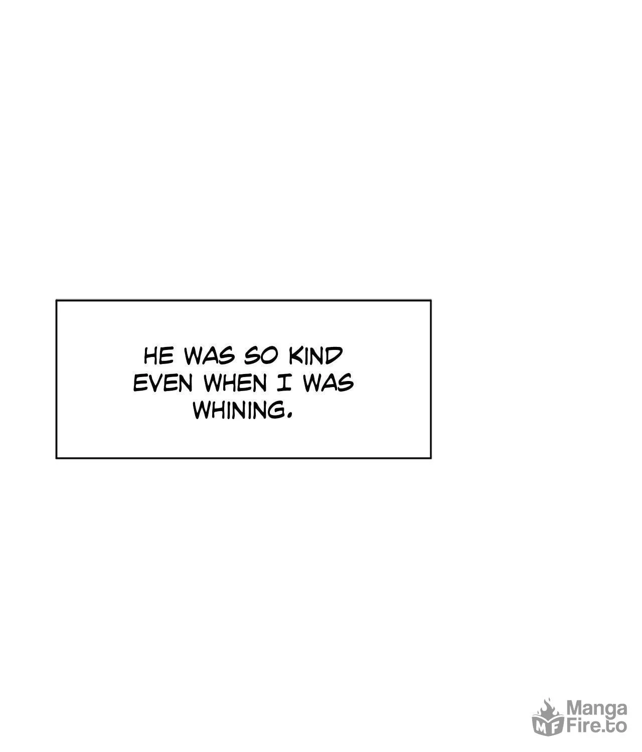 Read Onward chapter 80 image 65 on Lezhin