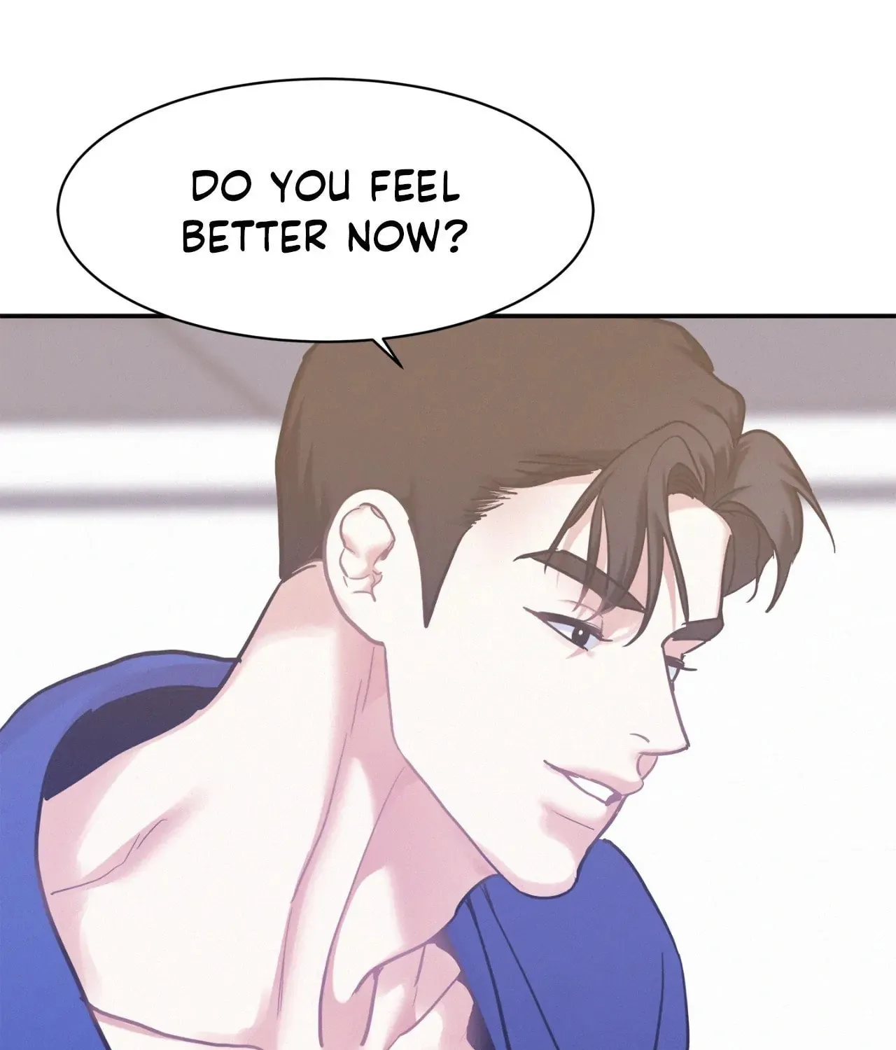 Read Onward chapter 80 image 66 on Lezhin