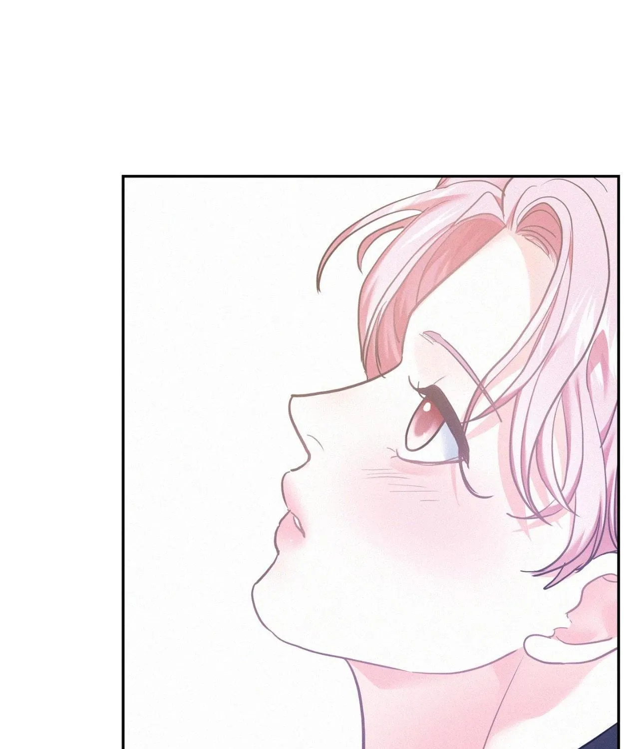 Read Onward chapter 80 image 68 on Lezhin