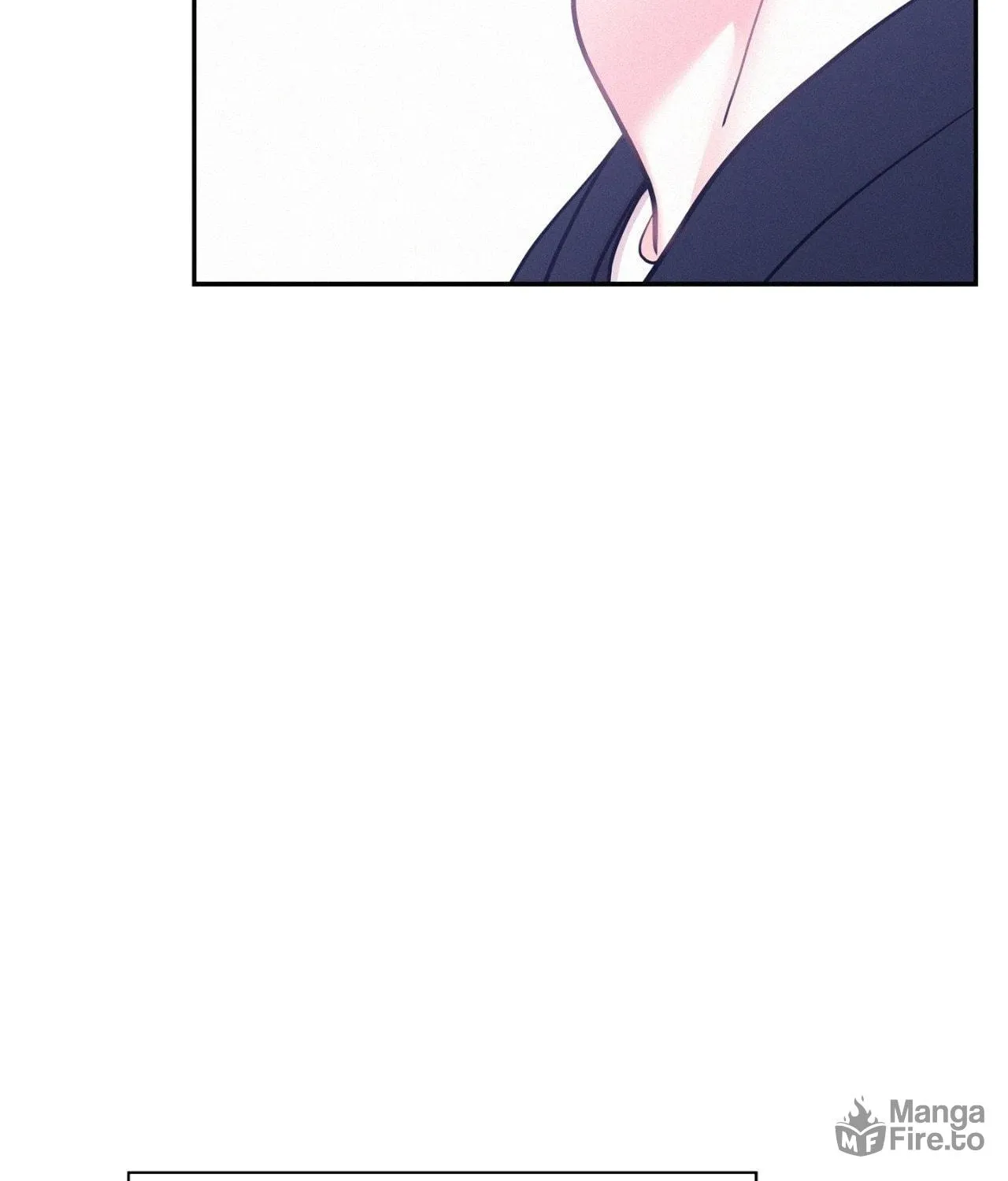 Read Onward chapter 80 image 69 on Lezhin
