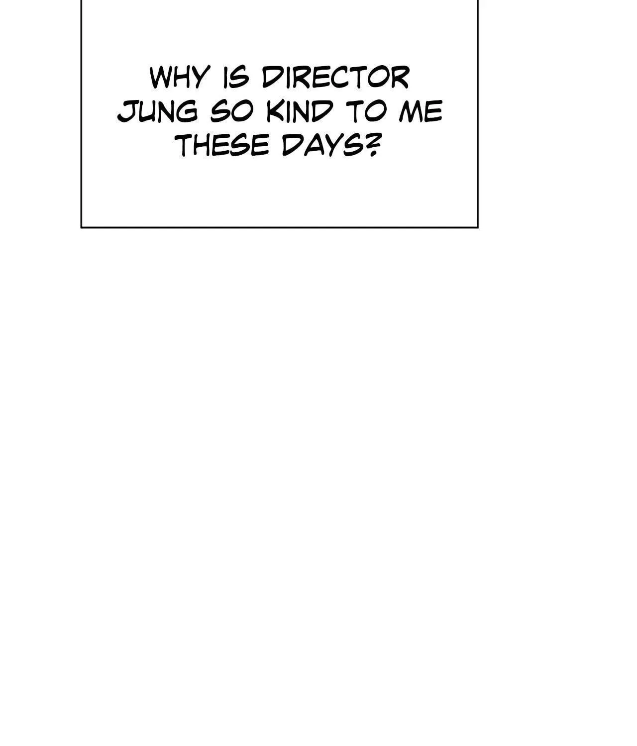 Read Onward chapter 80 image 70 on Lezhin