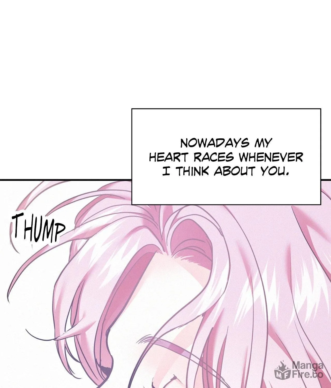 Read Onward chapter 80 image 71 on Lezhin