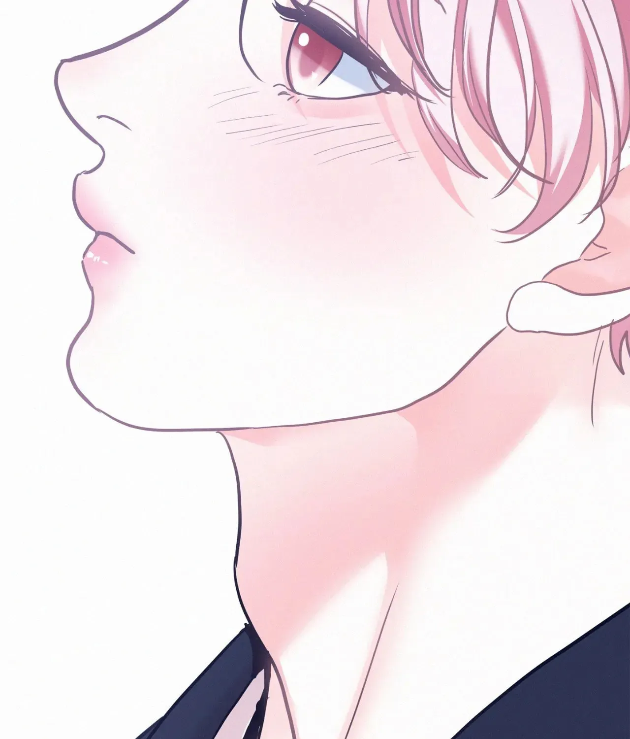 Read Onward chapter 80 image 72 on Lezhin