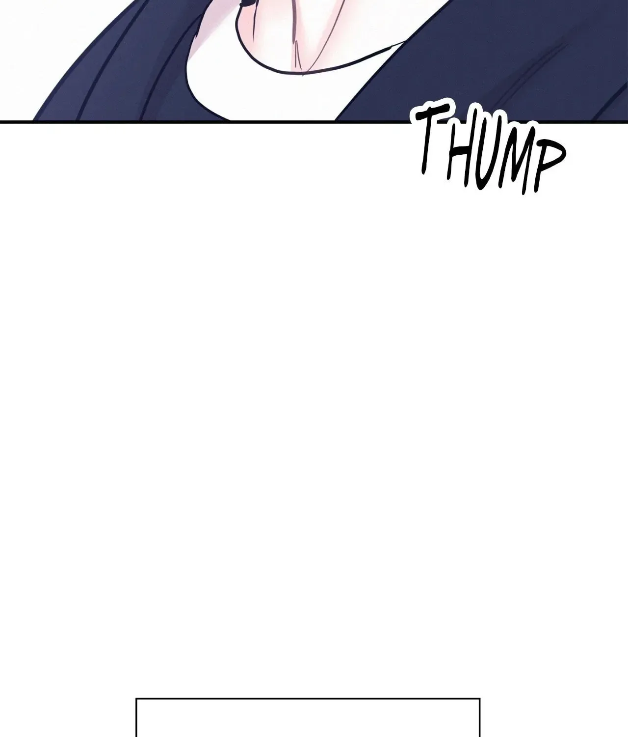 Read Onward chapter 80 image 73 on Lezhin