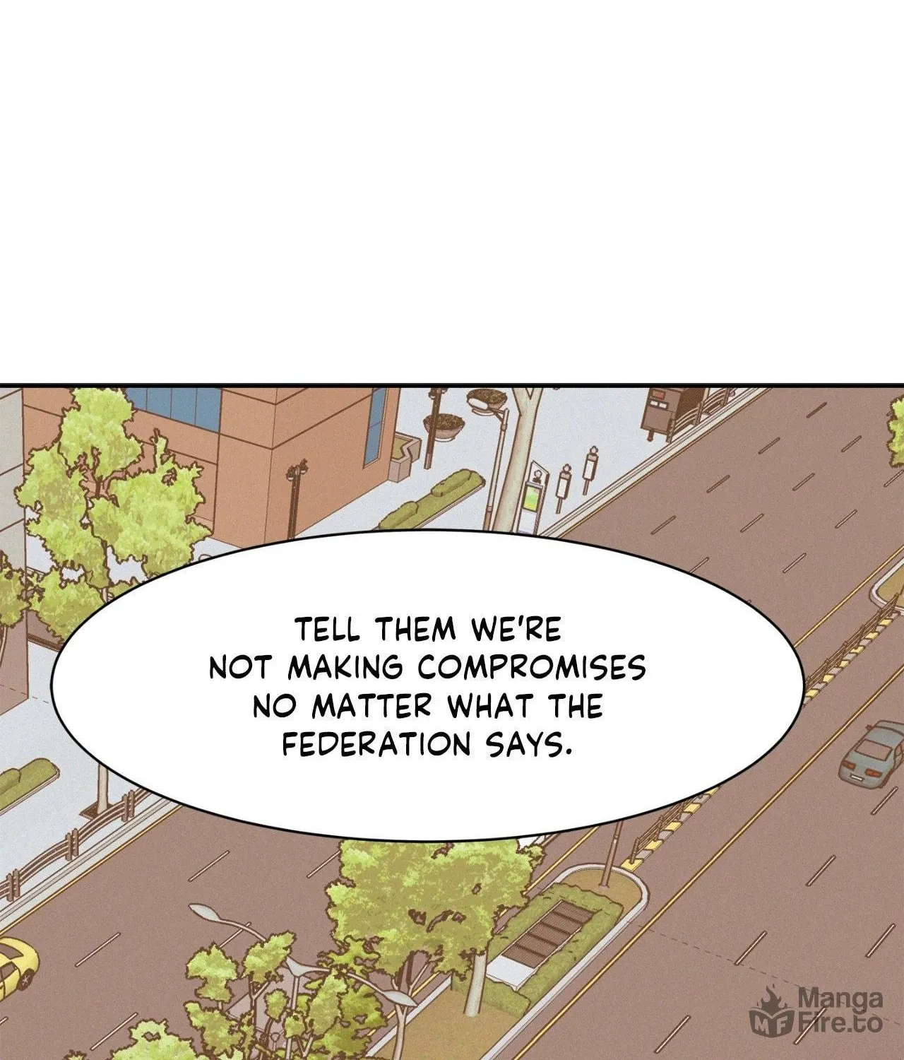 Read Onward chapter 80 image 77 on Lezhin
